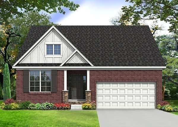64 Van Conder Place Property Photo 8