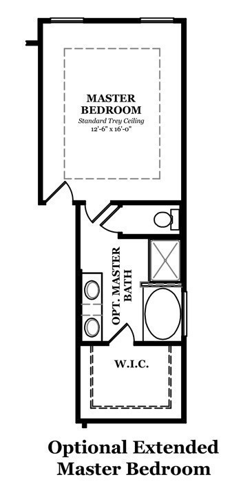 64 Van Conder Place Property Photo 11