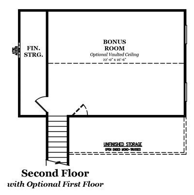 64 Van Conder Place Property Photo 12