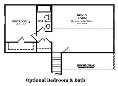 64 Van Conder Place Property Photo 13