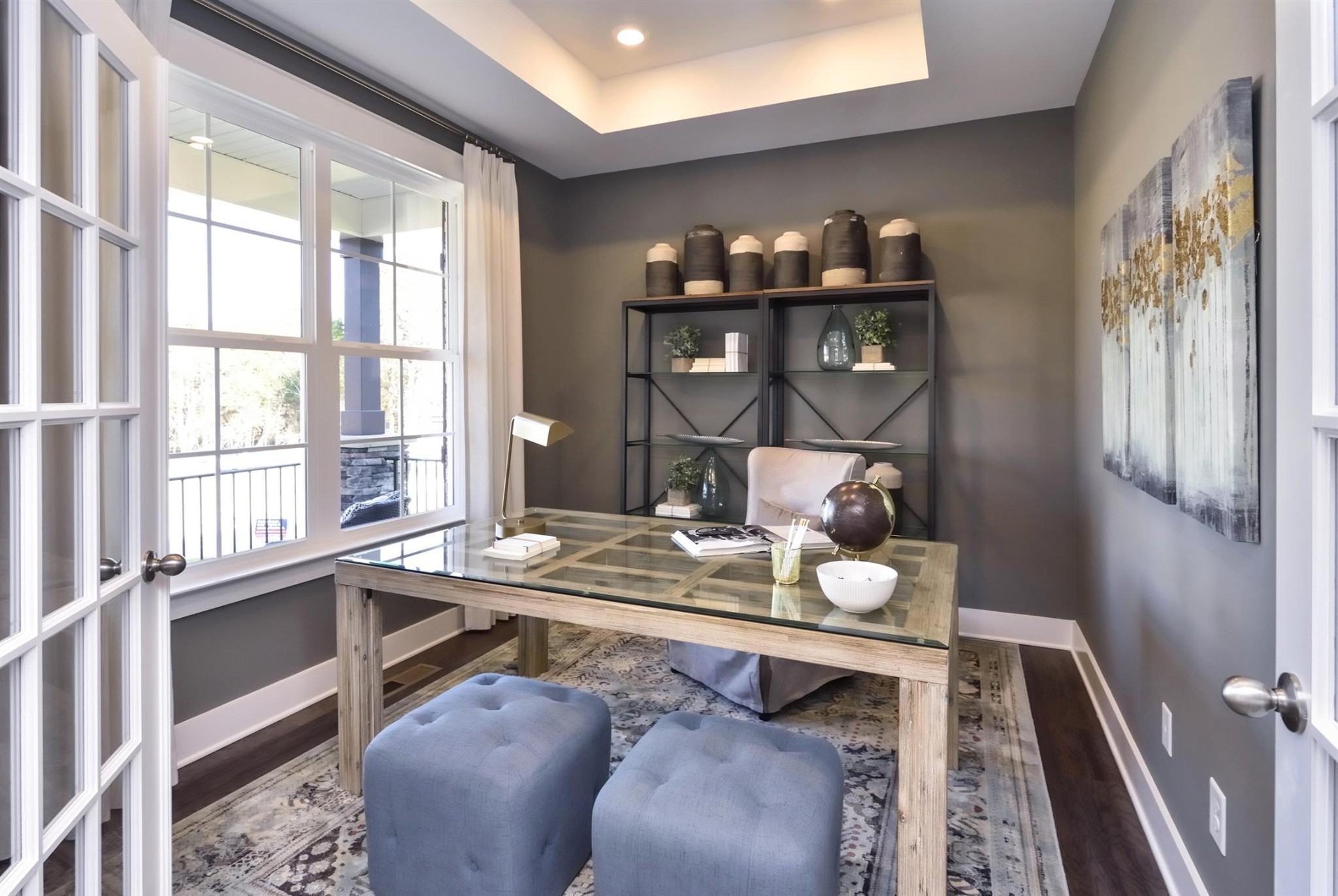 64 Van Conder Place Property Photo 14