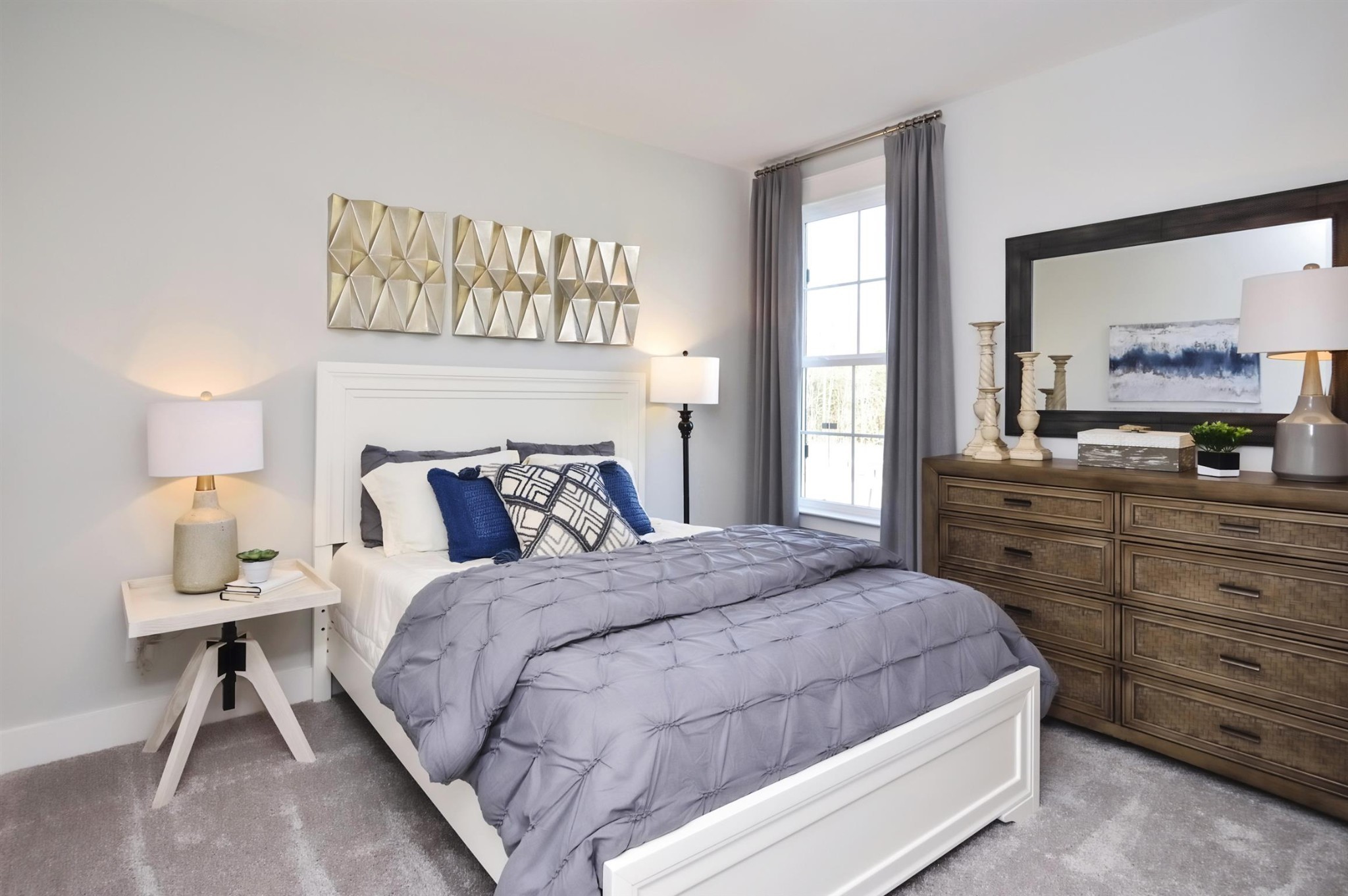 64 Van Conder Place Property Photo 16