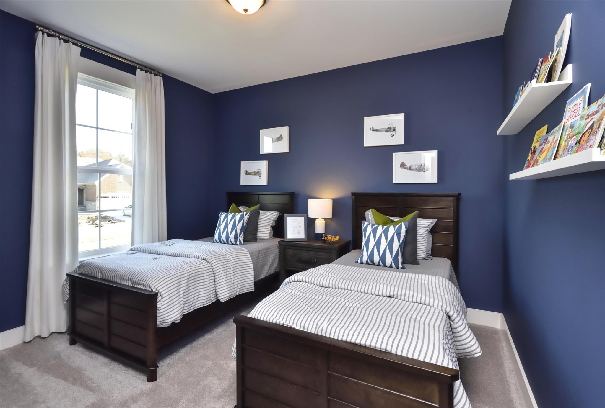 64 Van Conder Place Property Photo 17