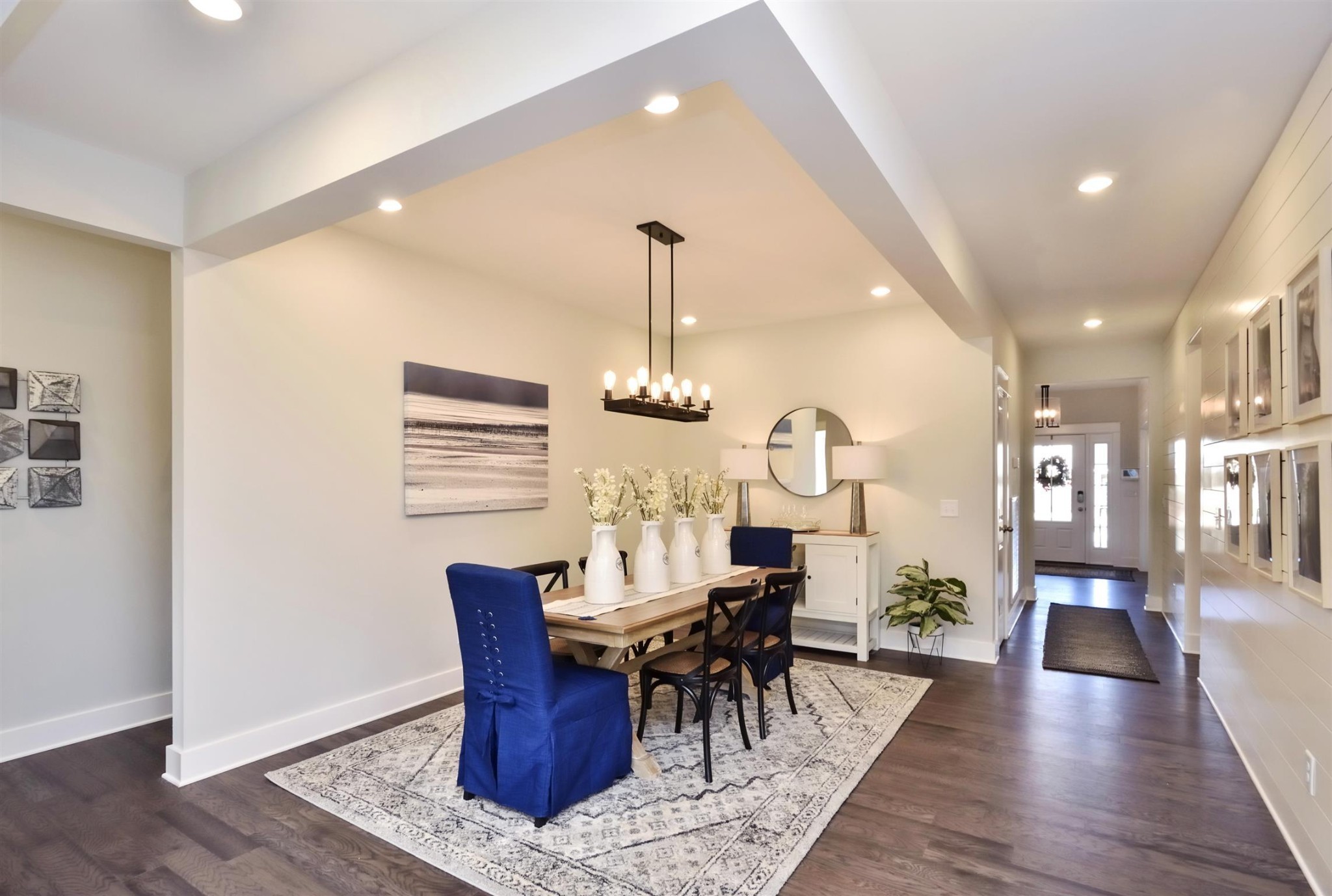 64 Van Conder Place Property Photo 19