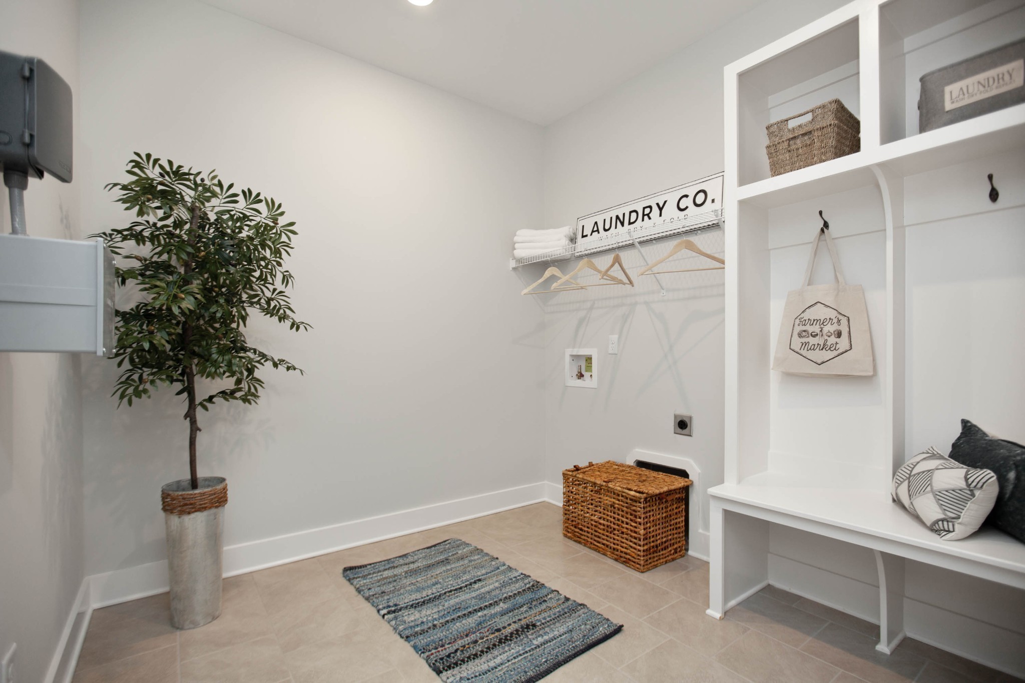 64 Van Conder Place Property Photo 26