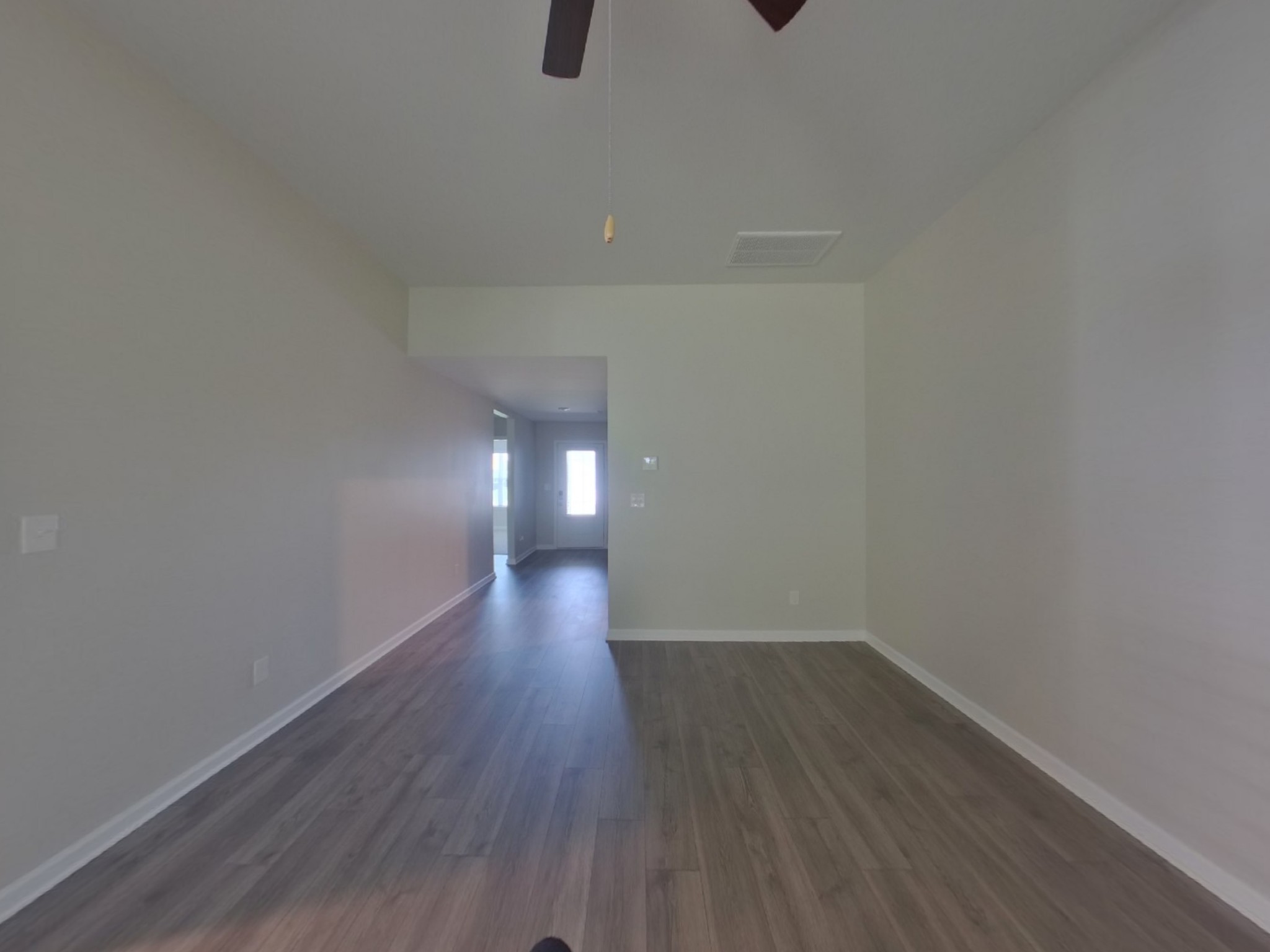 113 Harvest Cir Property Photo 2
