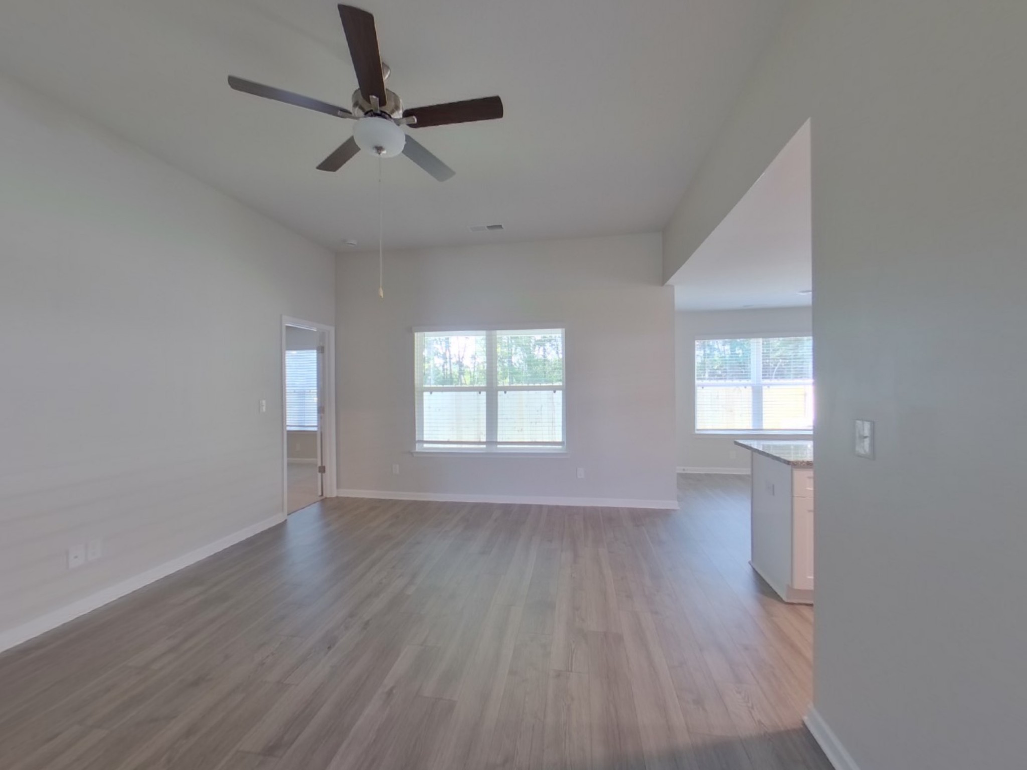 113 Harvest Cir Property Photo 3