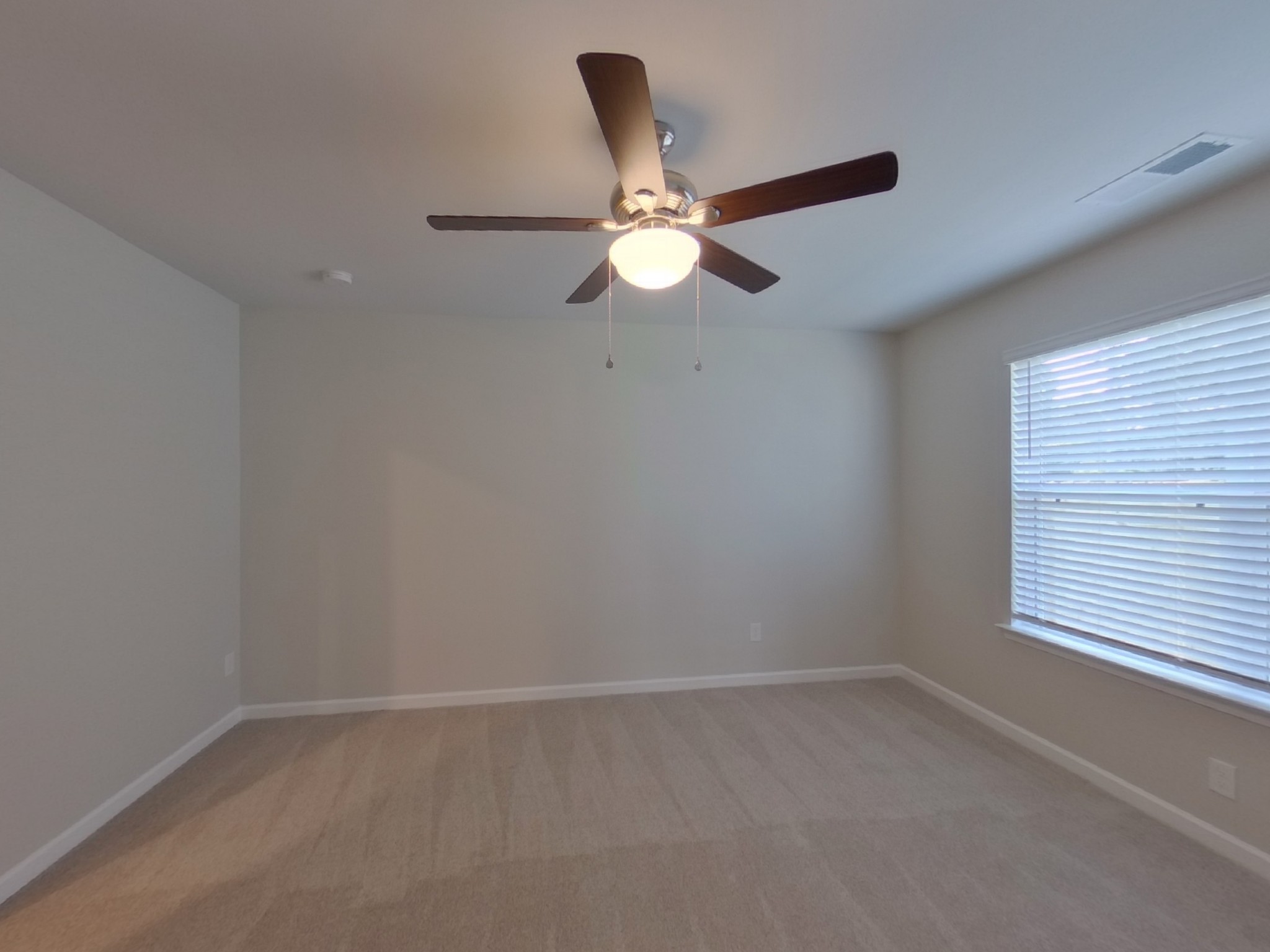 113 Harvest Cir Property Photo 6