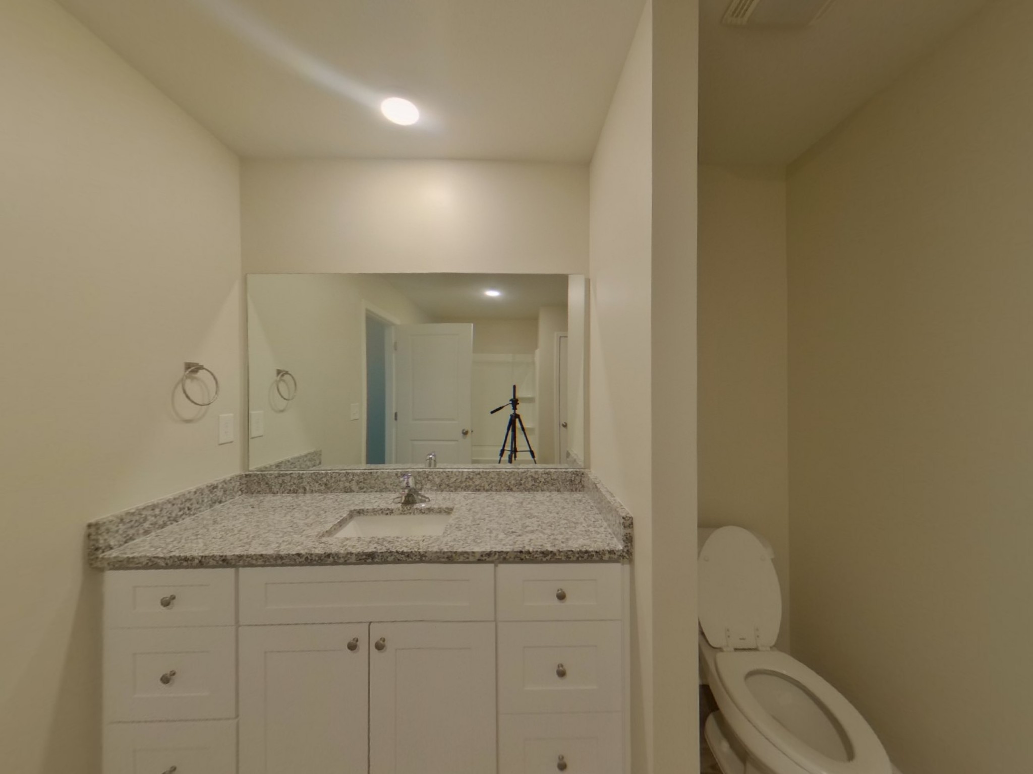 113 Harvest Cir Property Photo 7
