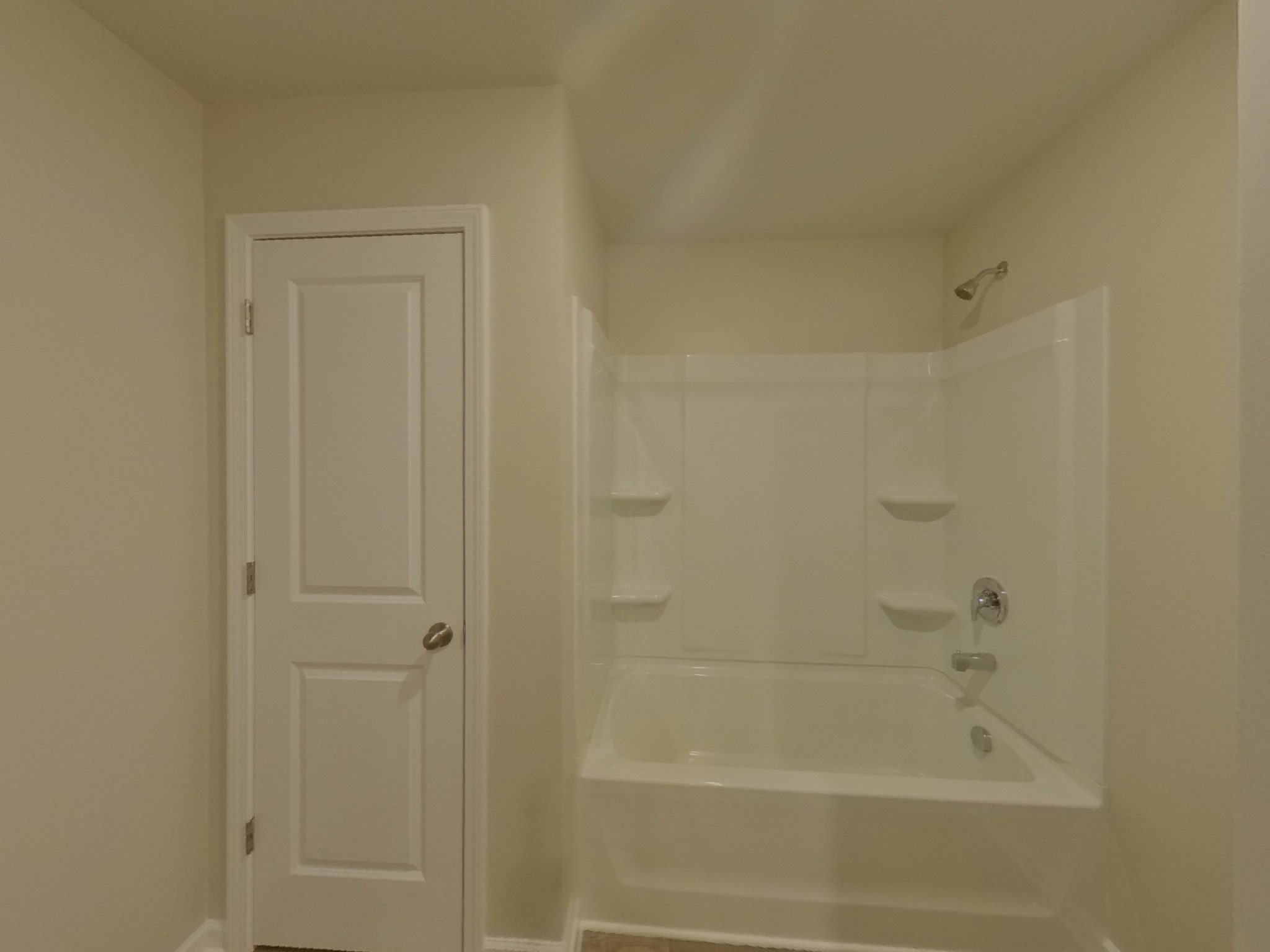 113 Harvest Cir Property Photo 8