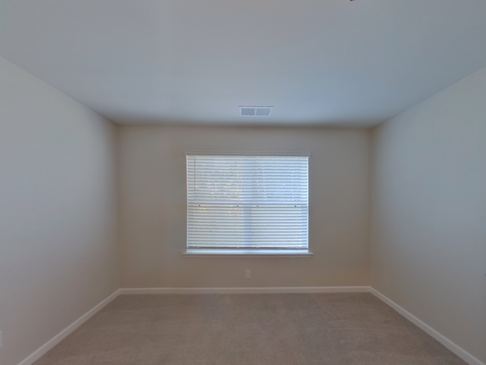 113 Harvest Cir Property Photo 9