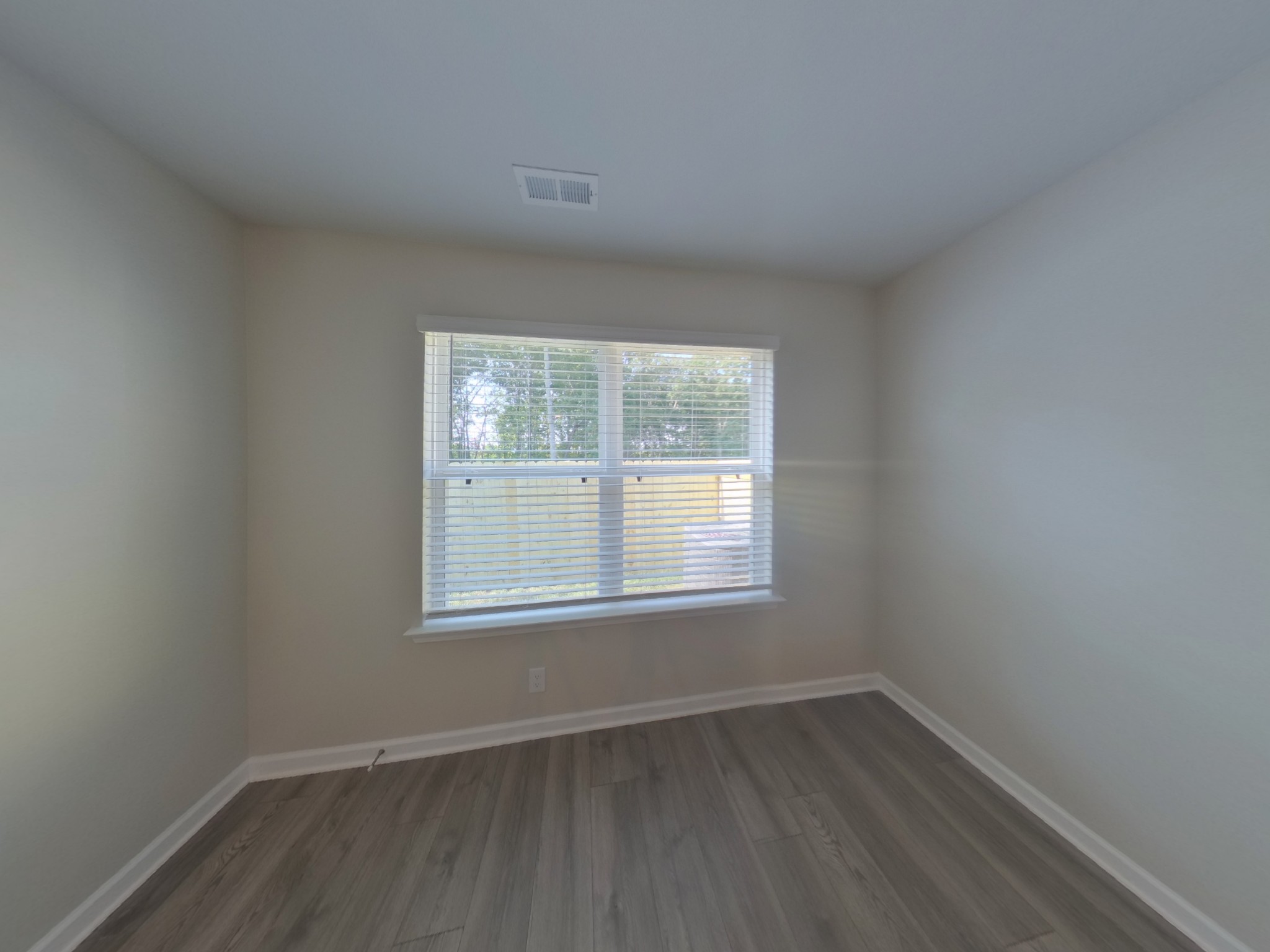 113 Harvest Cir Property Photo 10