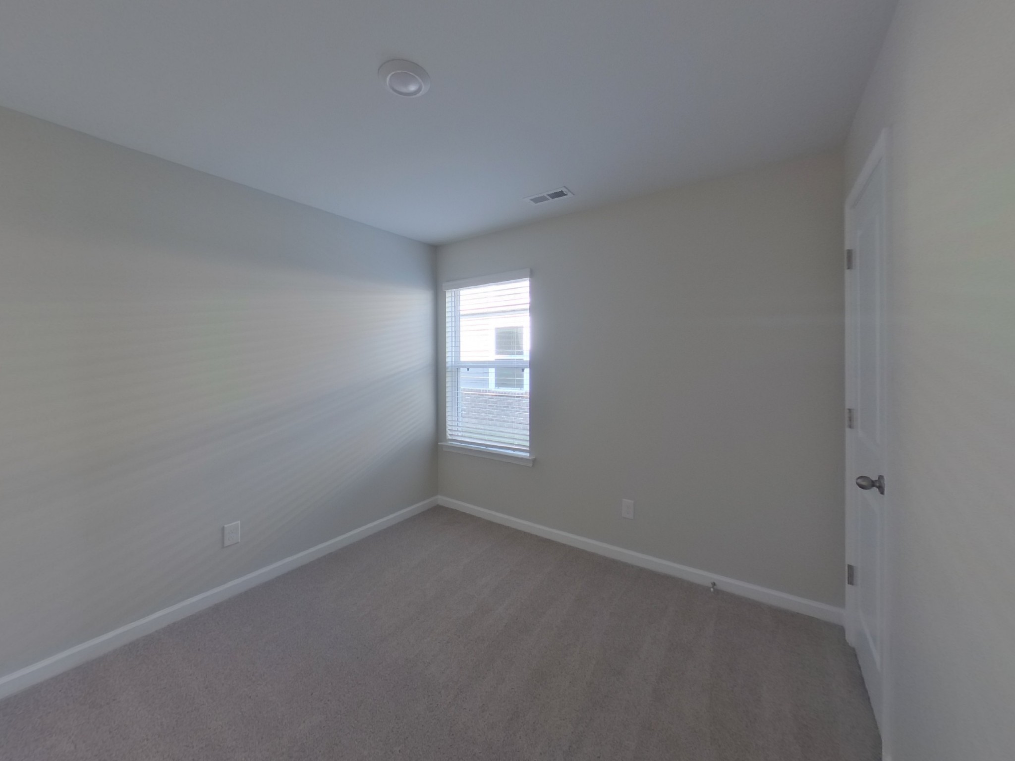 113 Harvest Cir Property Photo 11