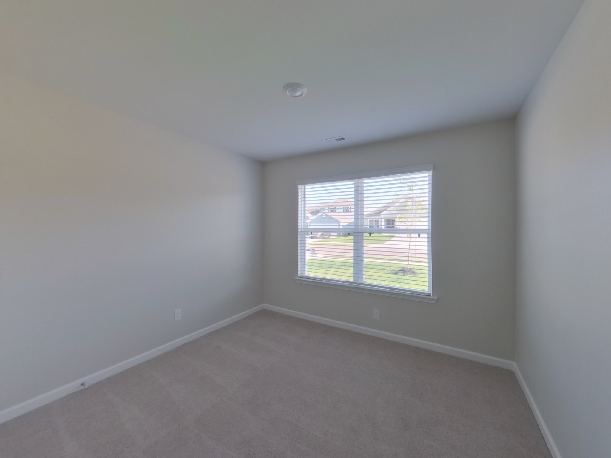 113 Harvest Cir Property Photo 13