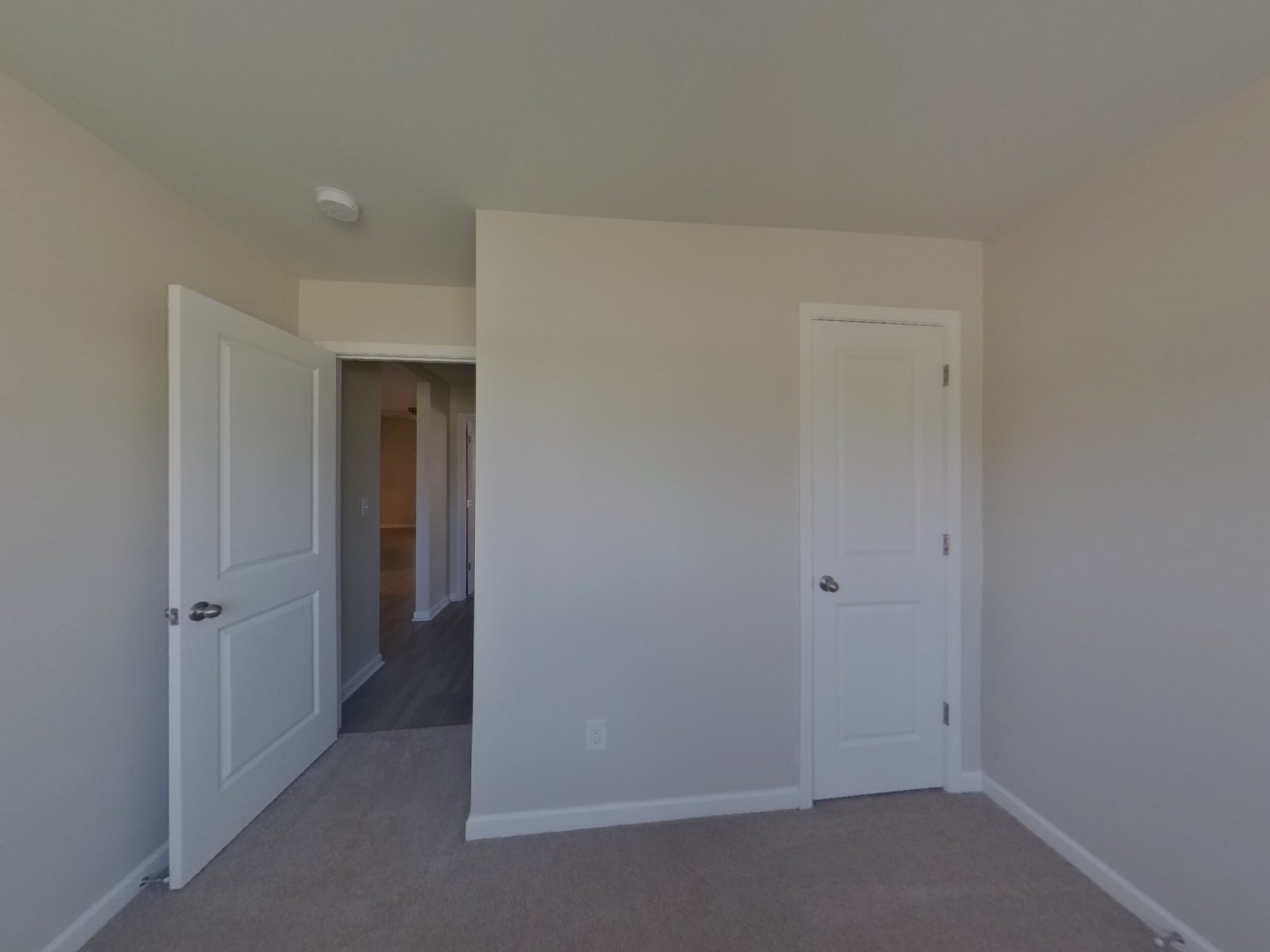 113 Harvest Cir Property Photo 14