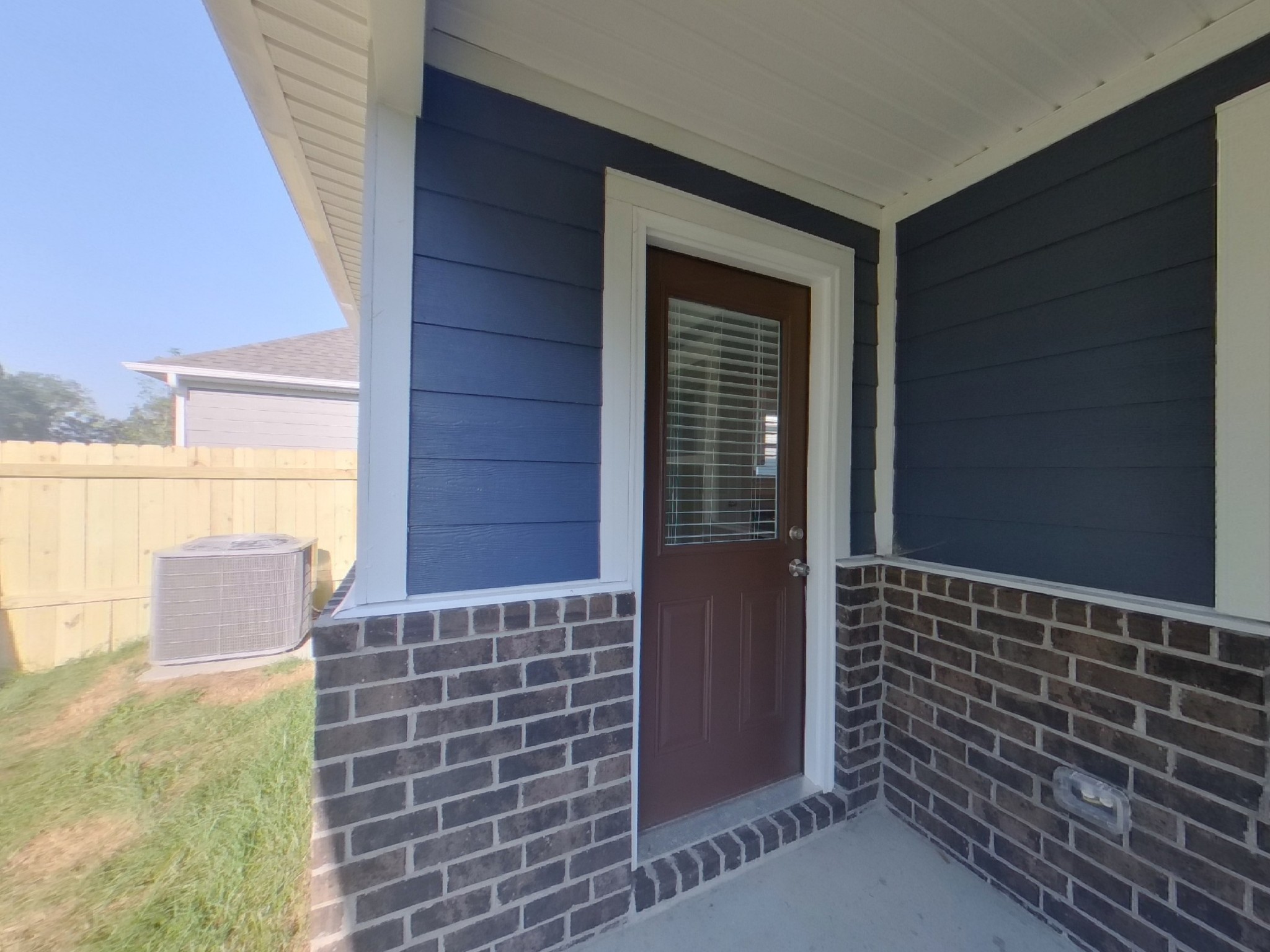 113 Harvest Cir Property Photo 15