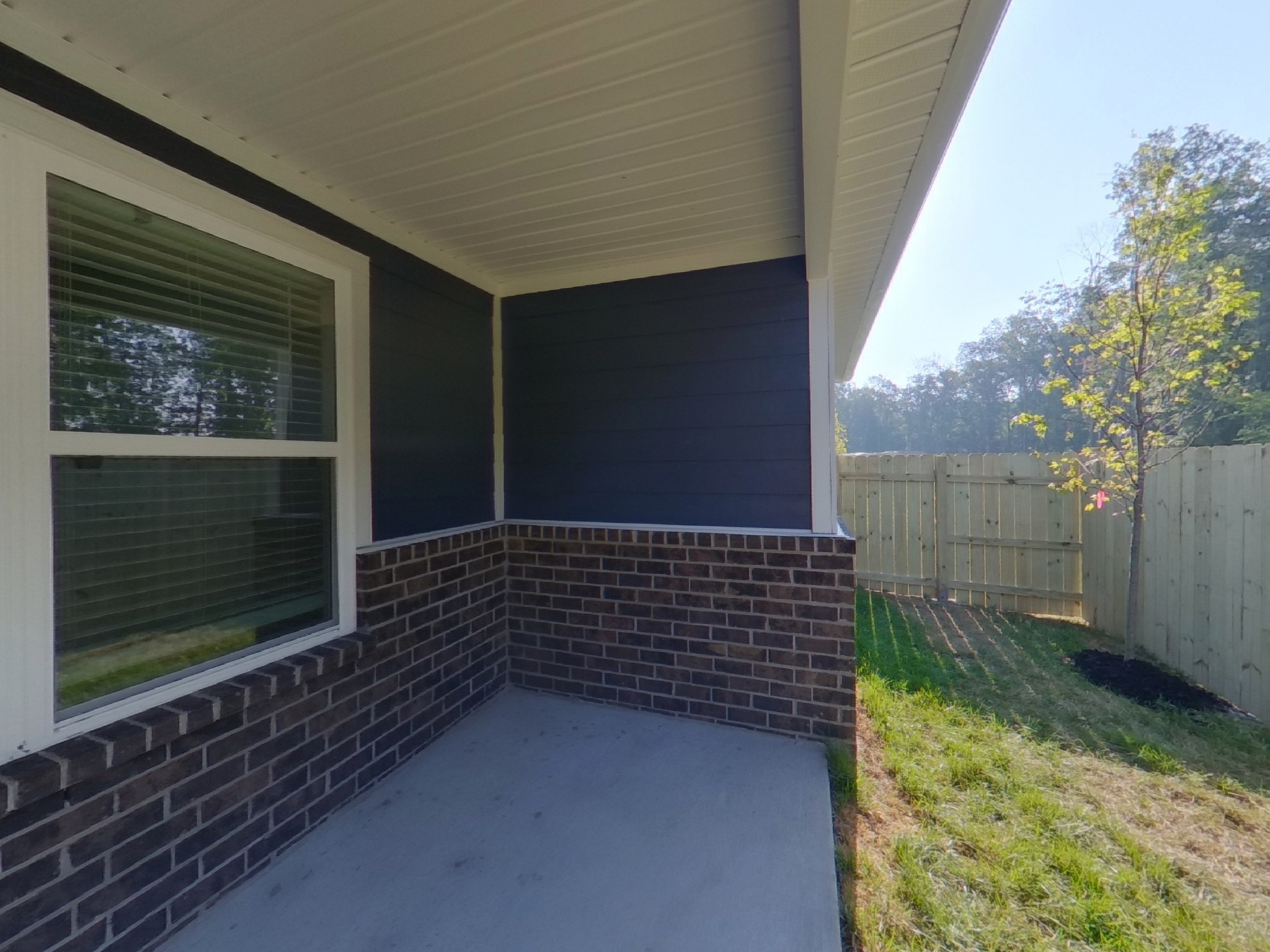 113 Harvest Cir Property Photo 16