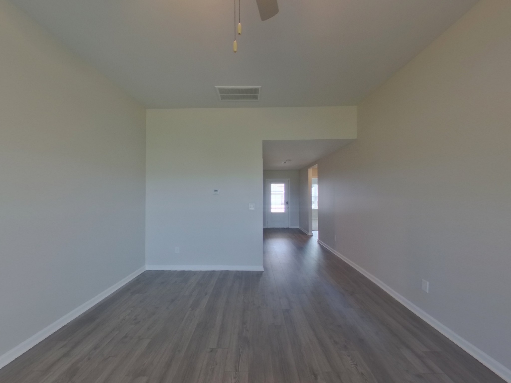 114 Harvest Cir Property Photo 2