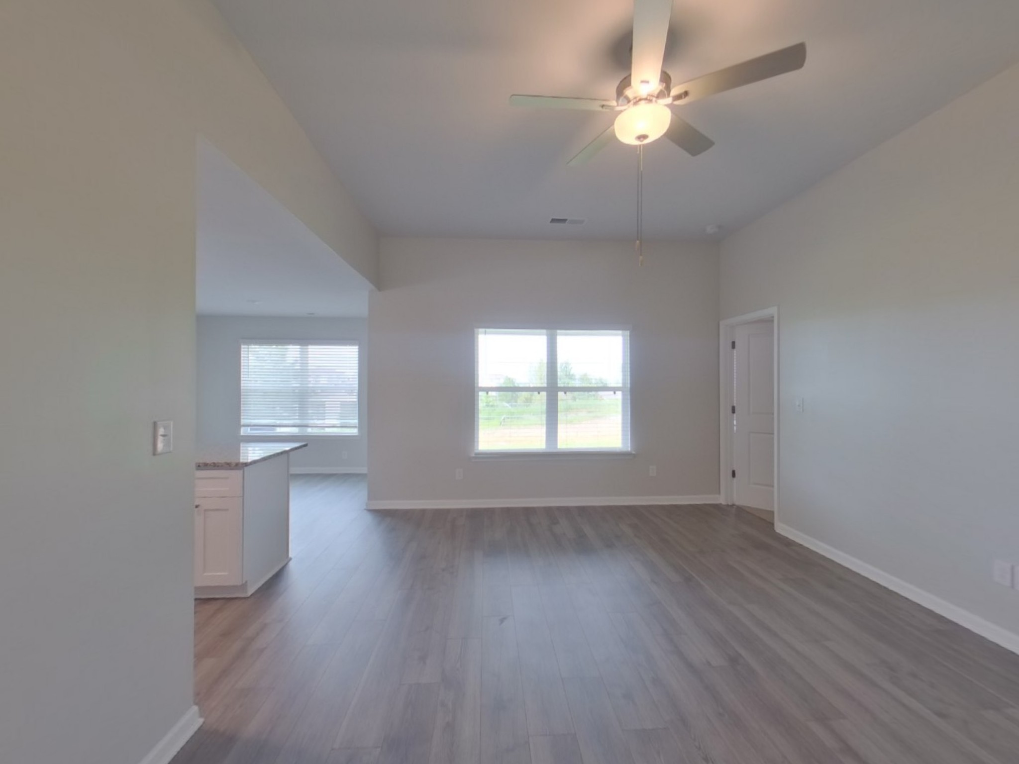 114 Harvest Cir Property Photo 3