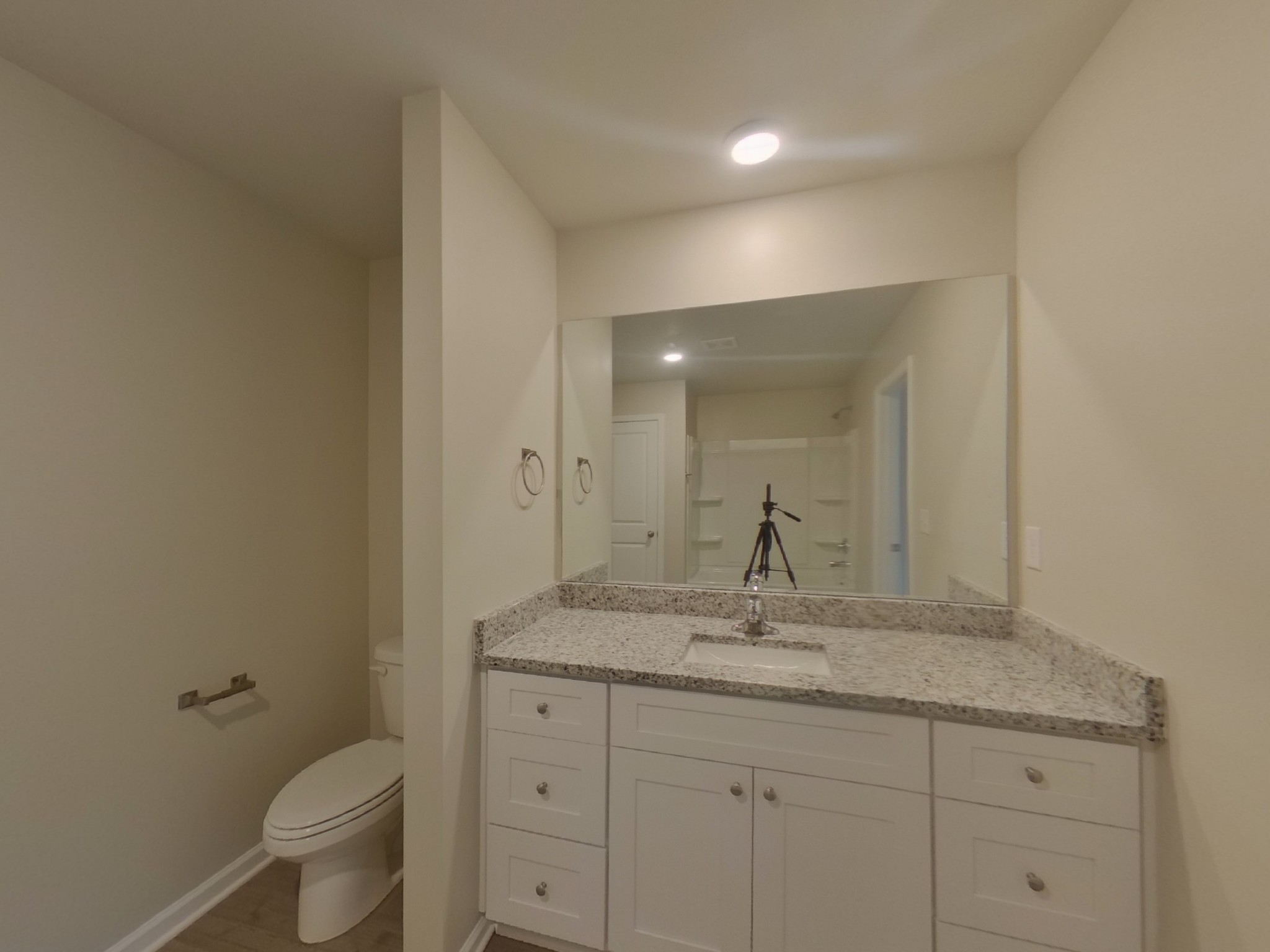 114 Harvest Cir Property Photo 6