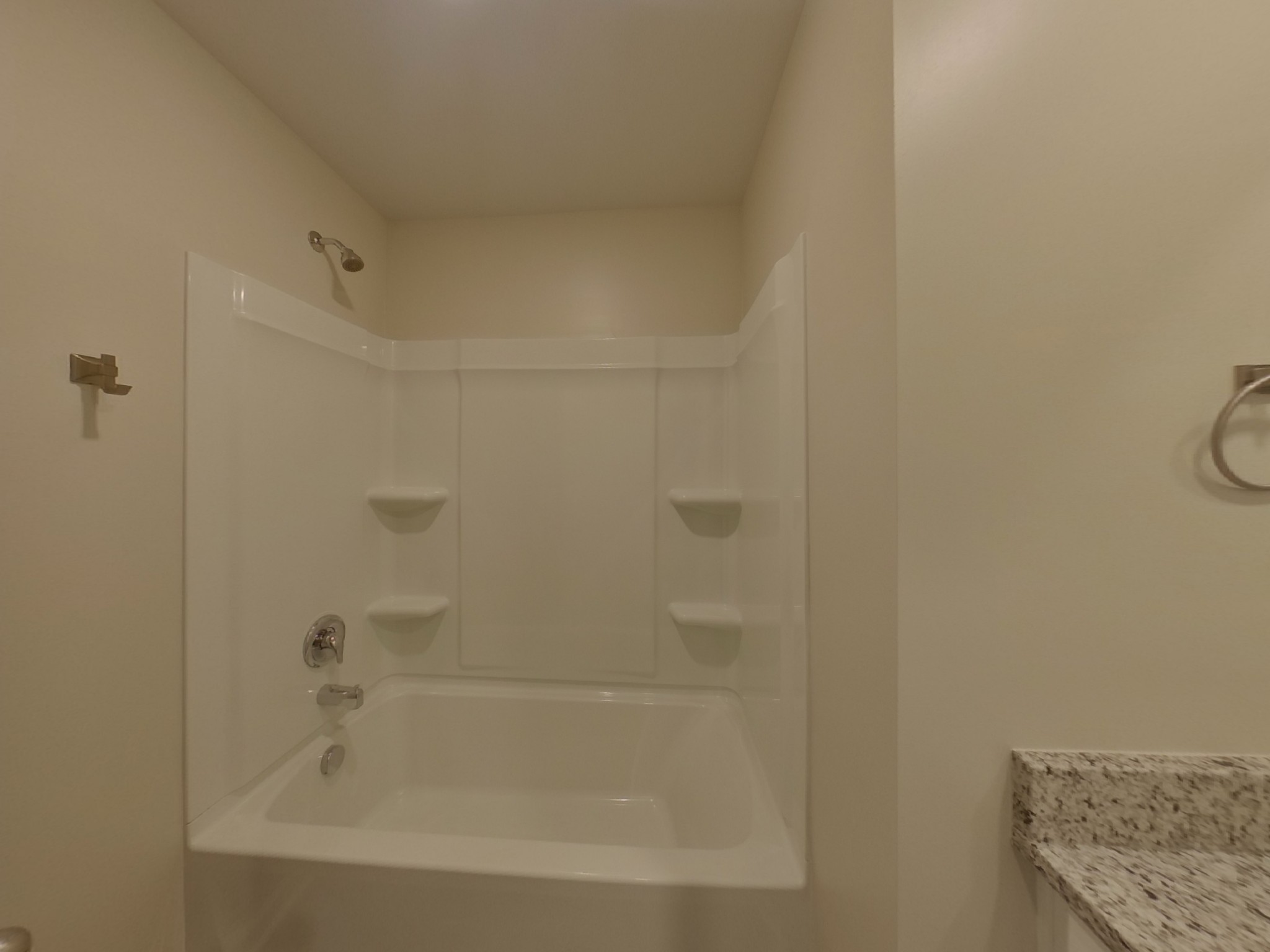 114 Harvest Cir Property Photo 7