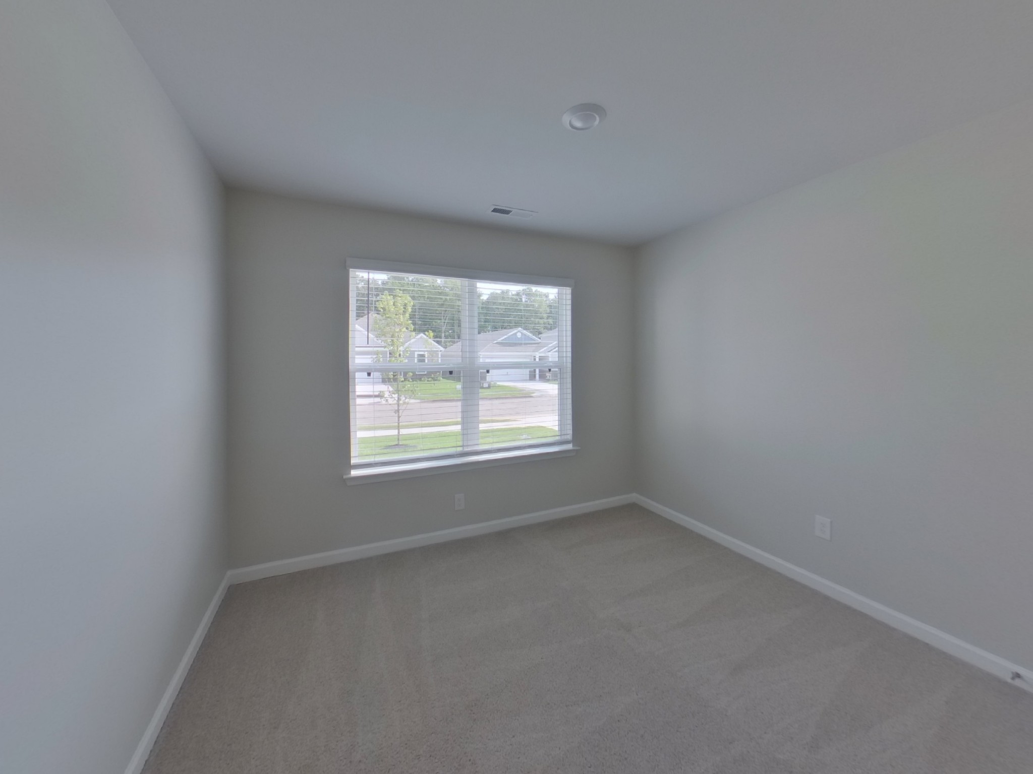 114 Harvest Cir Property Photo 11