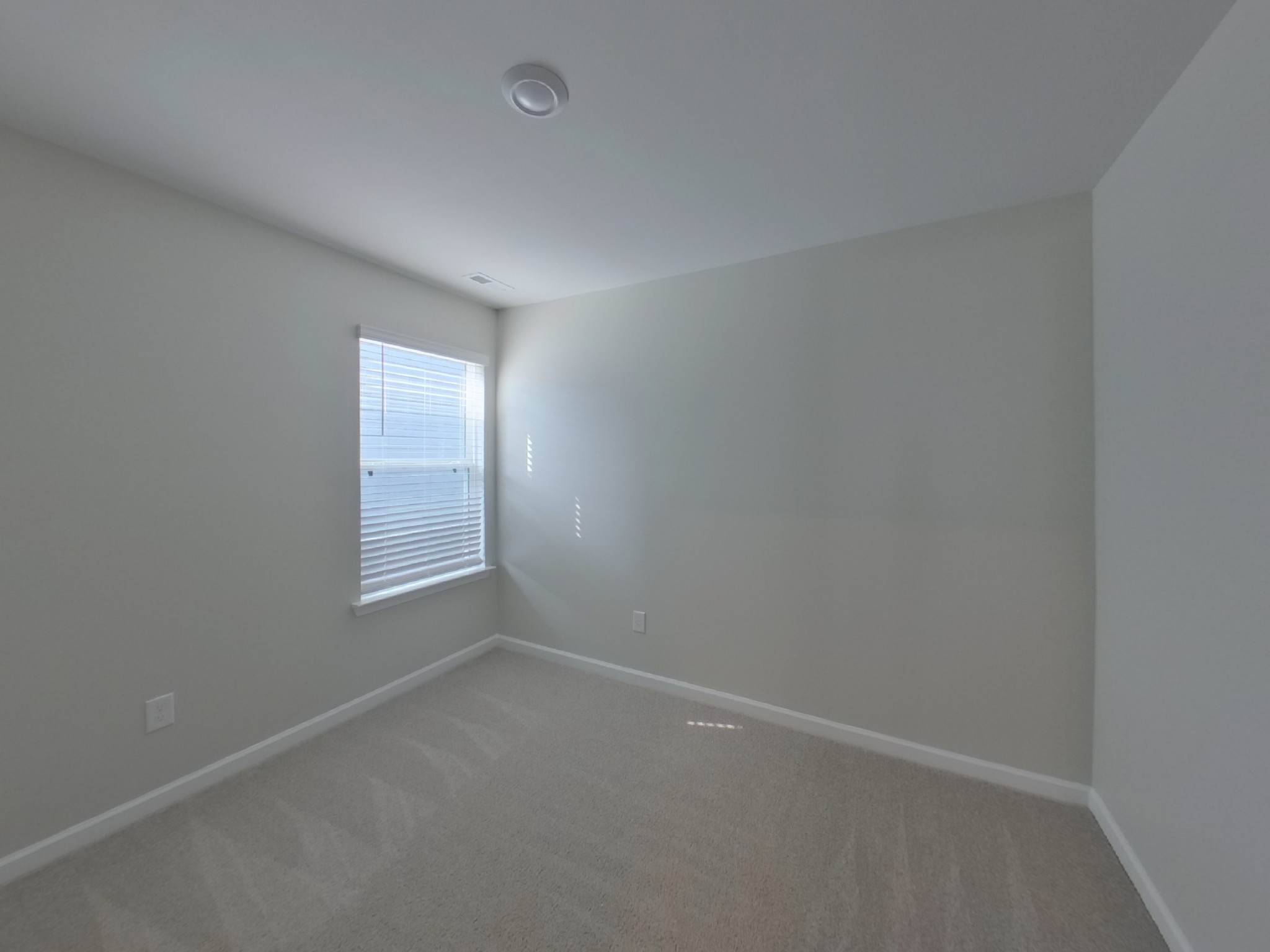 114 Harvest Cir Property Photo 12