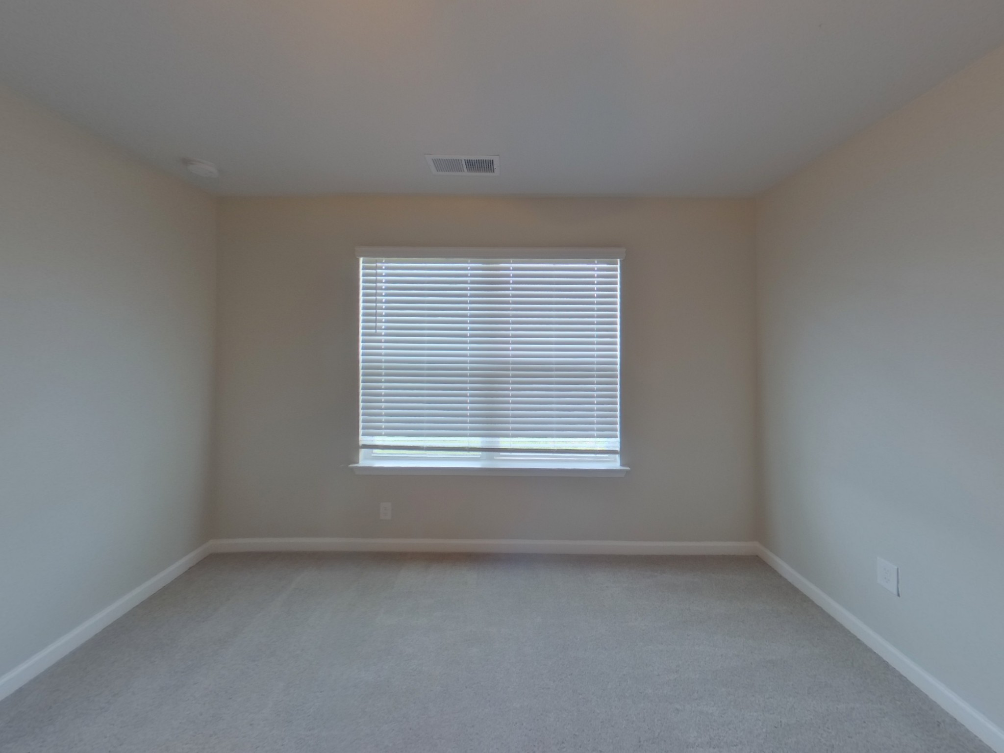 114 Harvest Cir Property Photo 13
