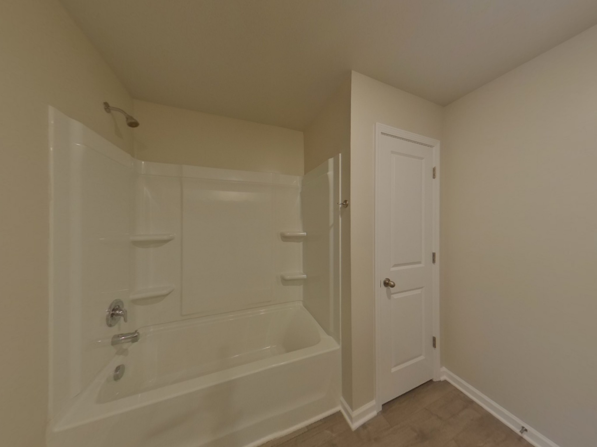 114 Harvest Cir Property Photo 15
