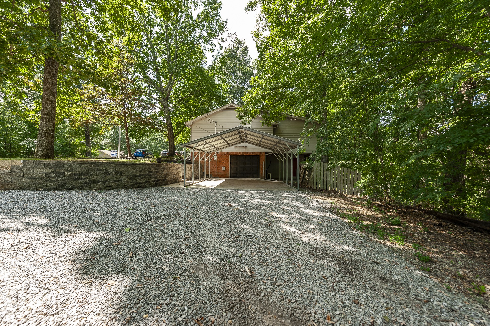 1065 Hilltop Rd Property Photo 8