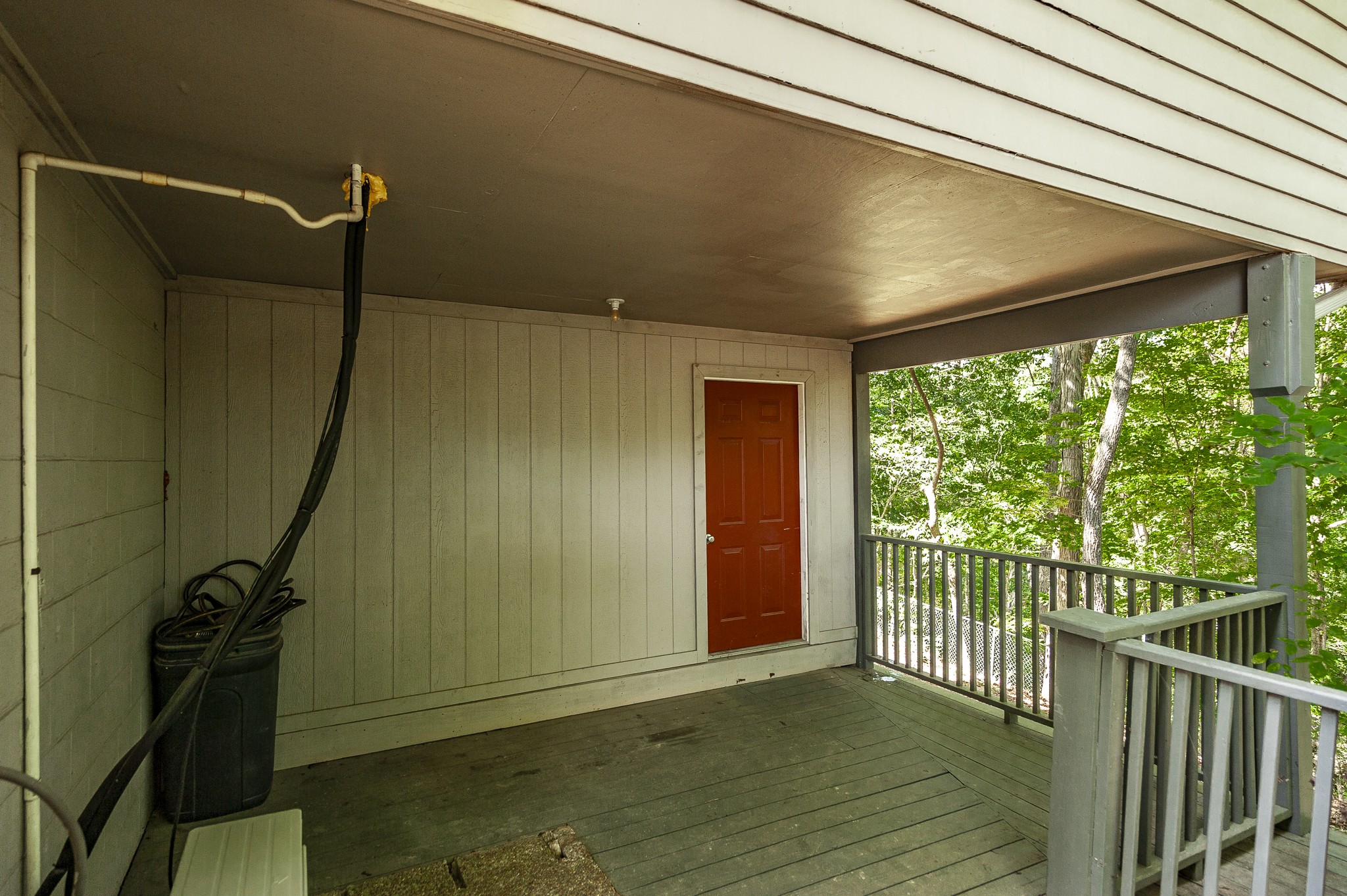 1065 Hilltop Rd Property Photo 9