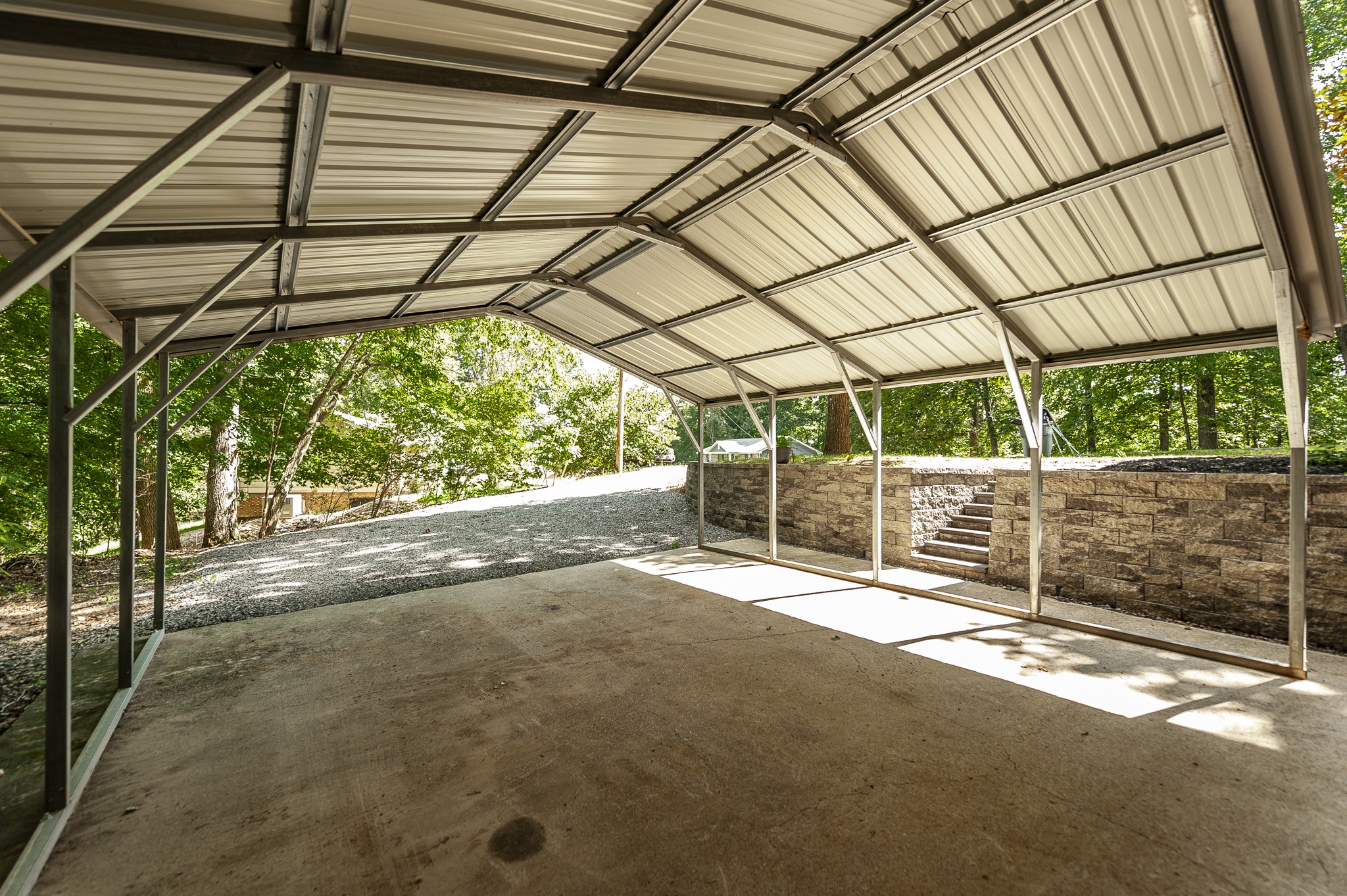 1065 Hilltop Rd Property Photo 10