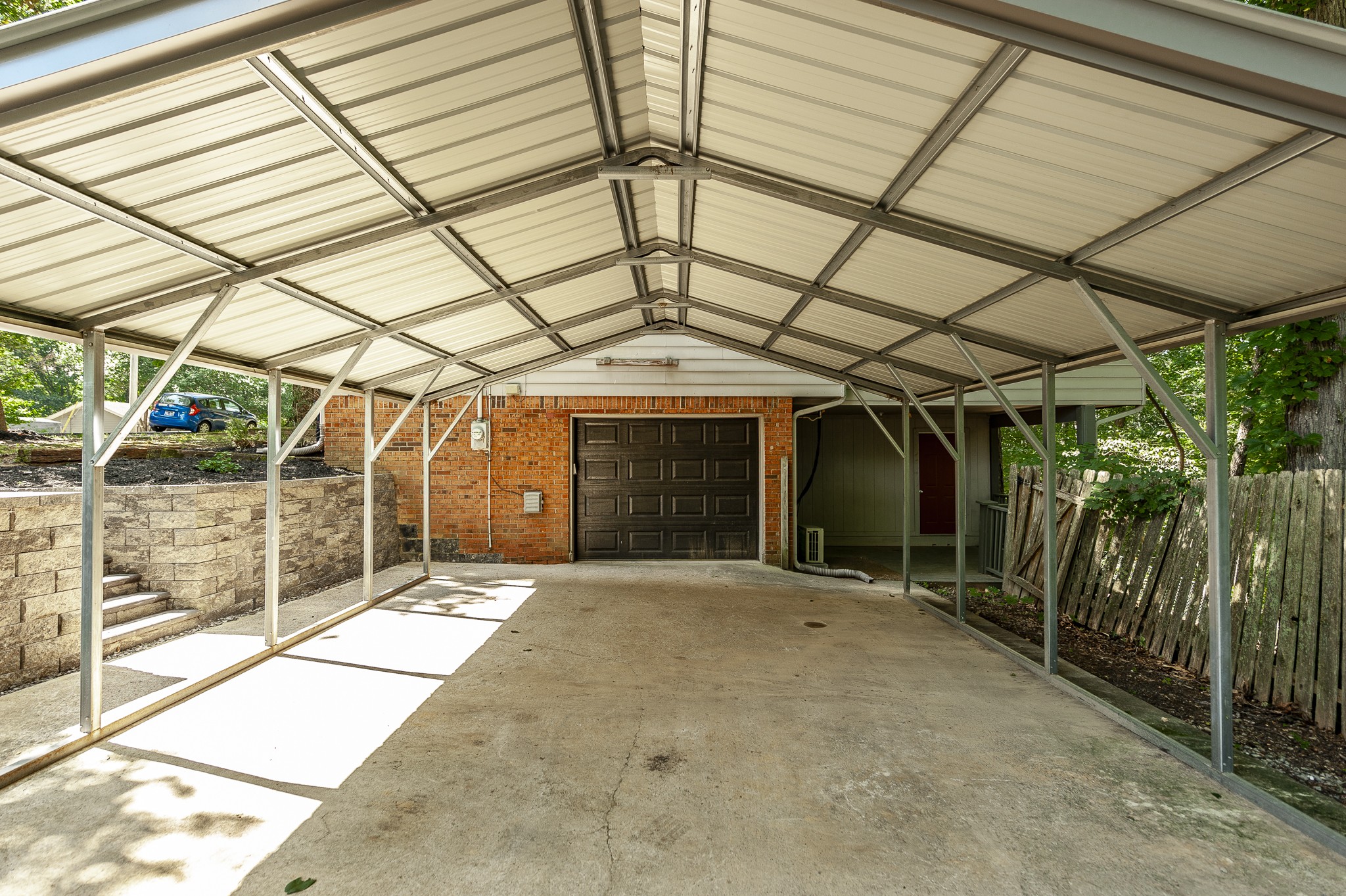 1065 Hilltop Rd Property Photo 11