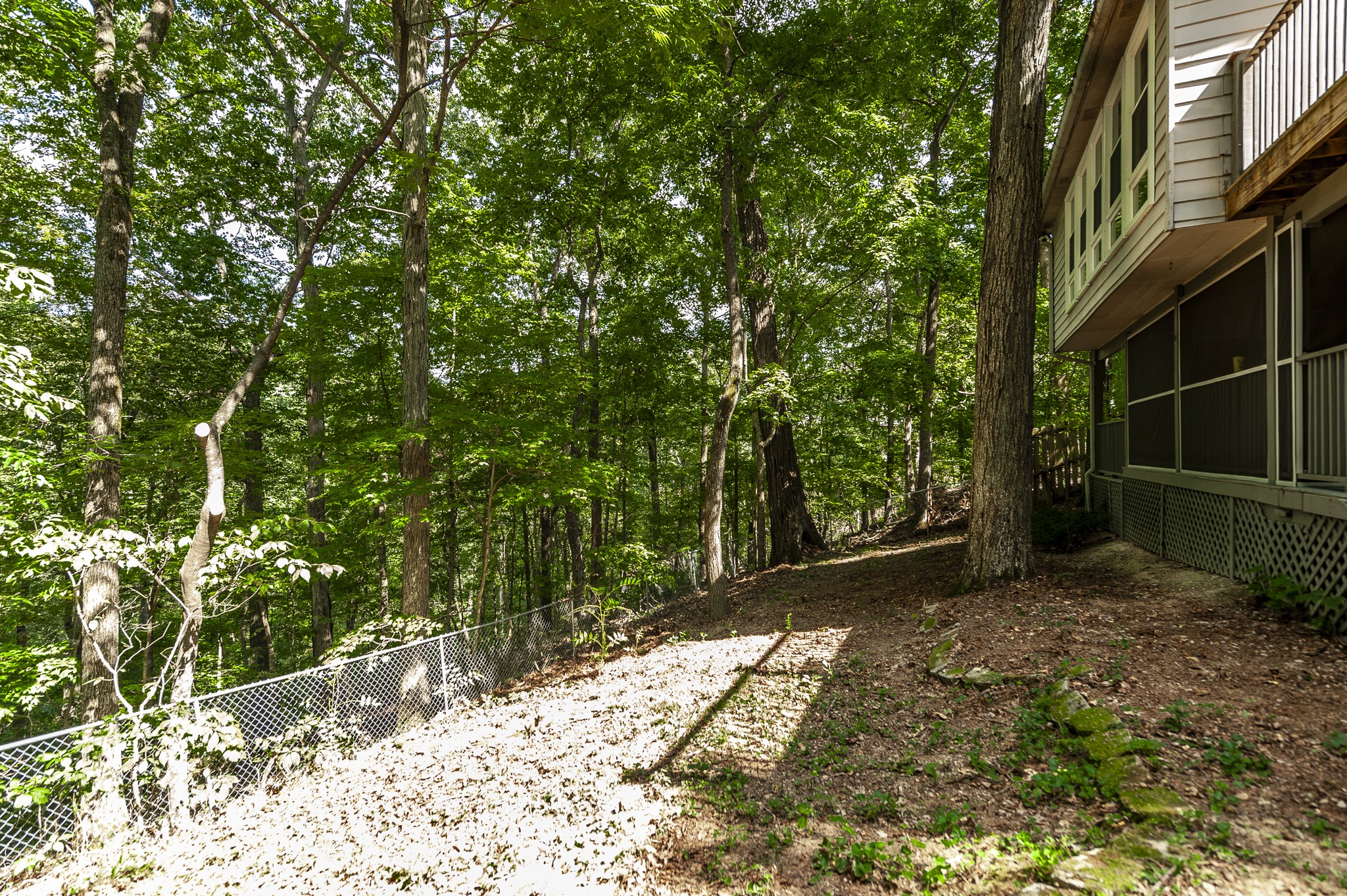 1065 Hilltop Rd Property Photo 12