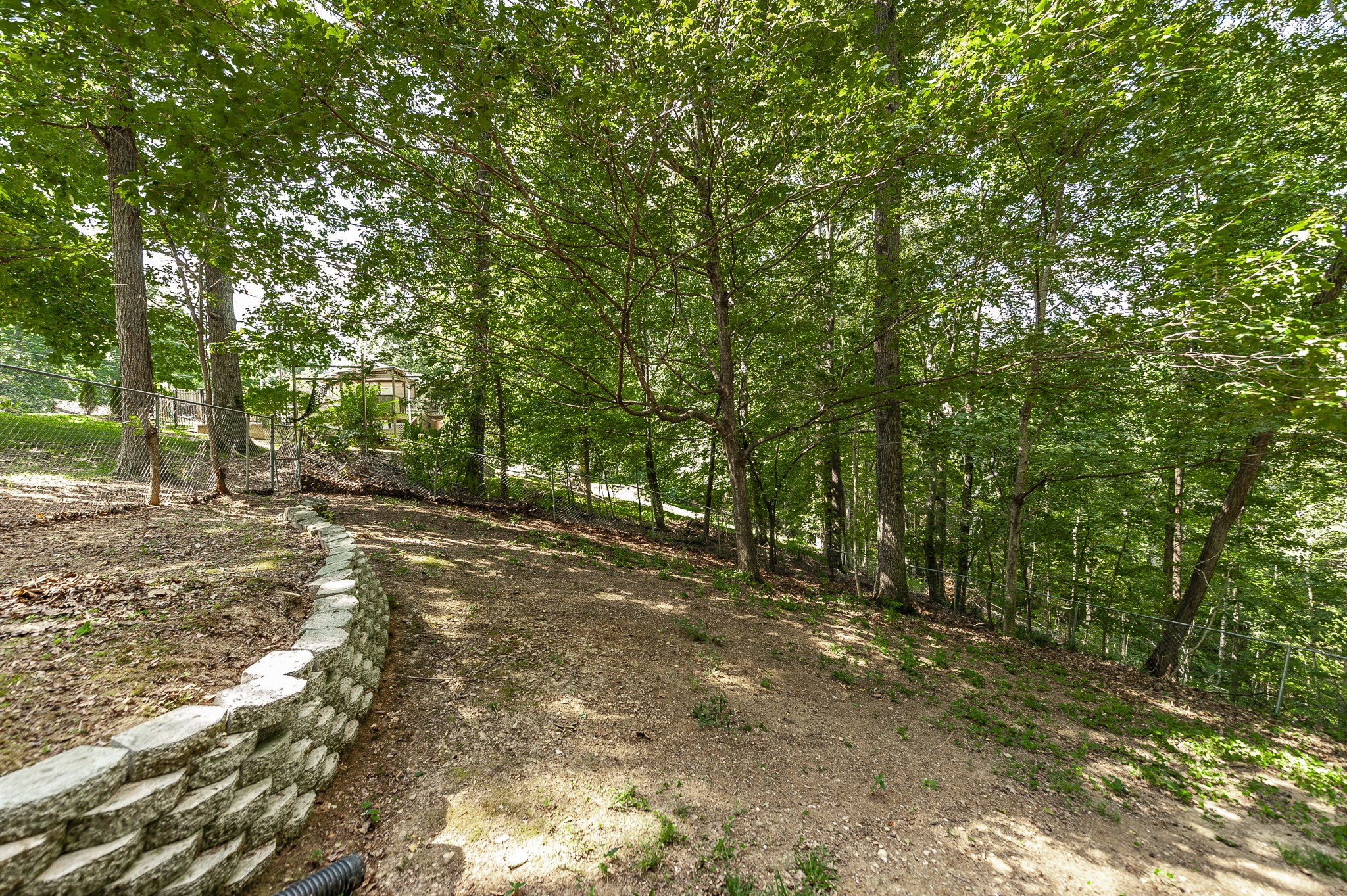 1065 Hilltop Rd Property Photo 15