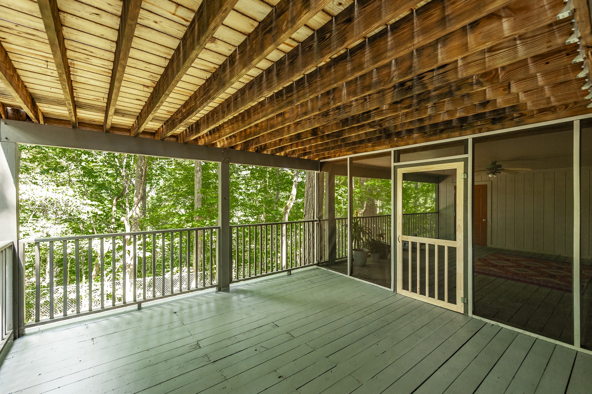 1065 Hilltop Rd Property Photo 16