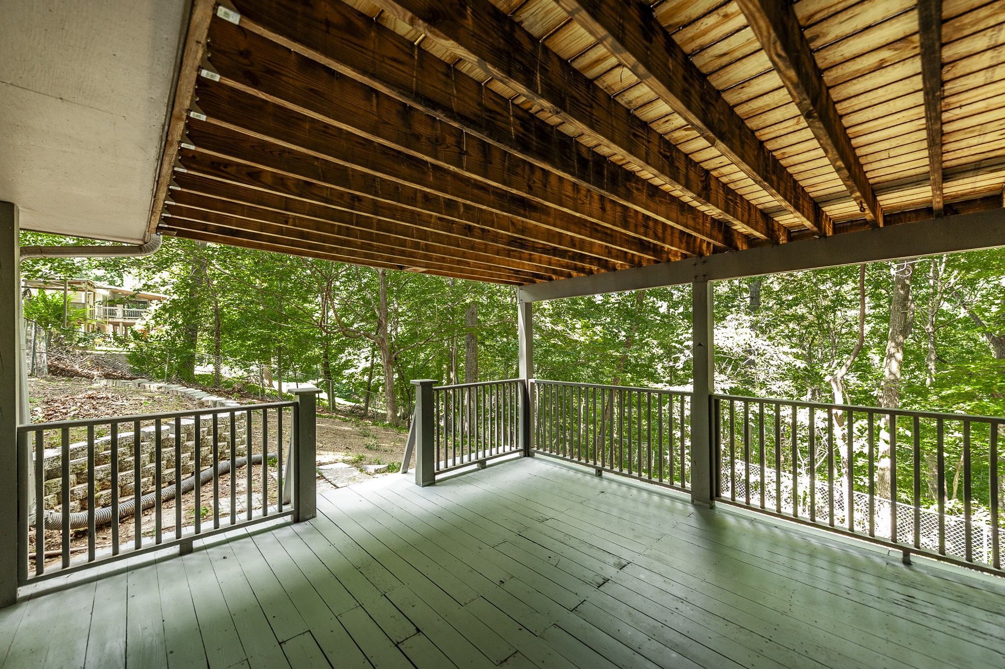 1065 Hilltop Rd Property Photo 17