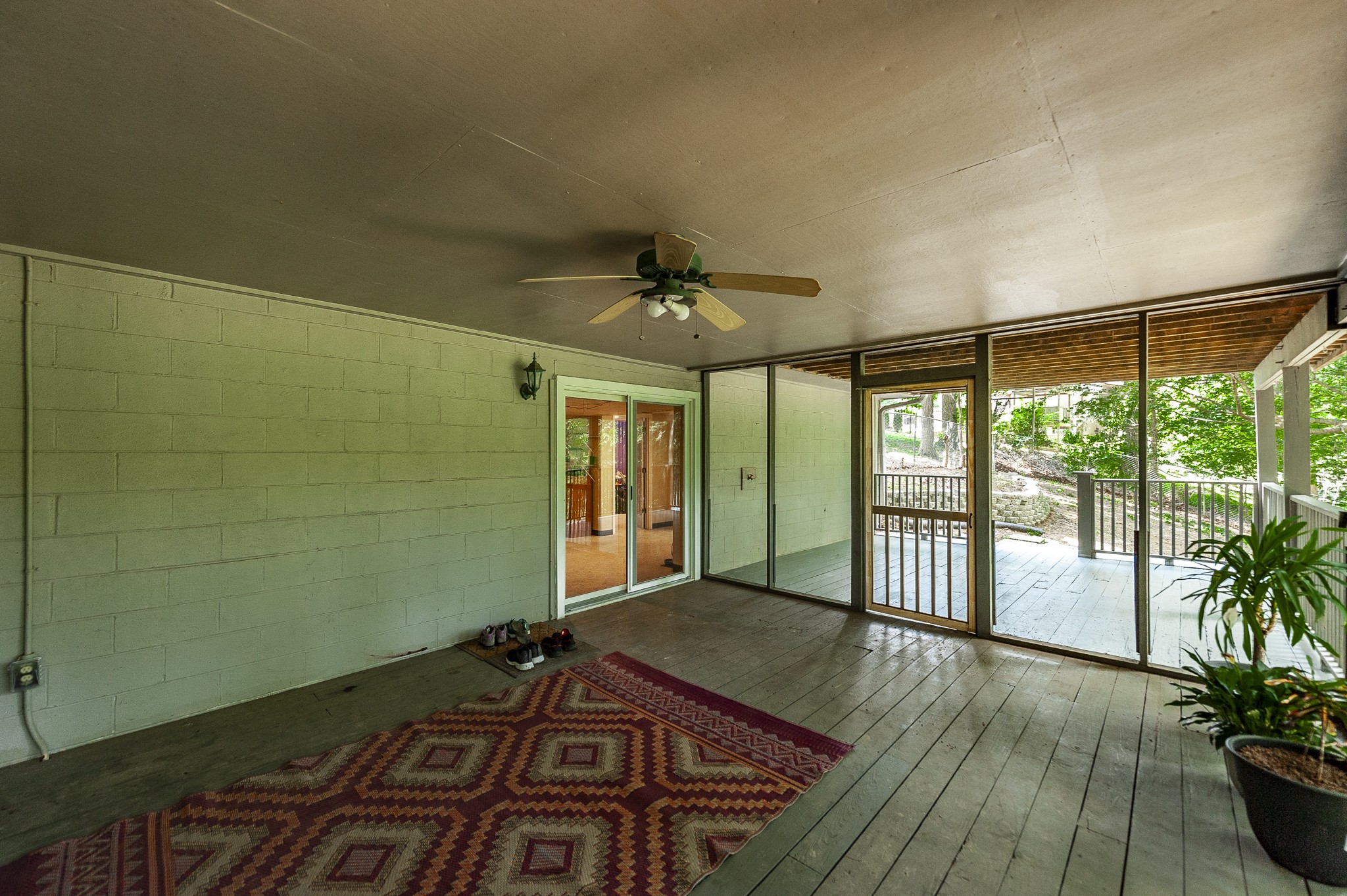 1065 Hilltop Rd Property Photo 18