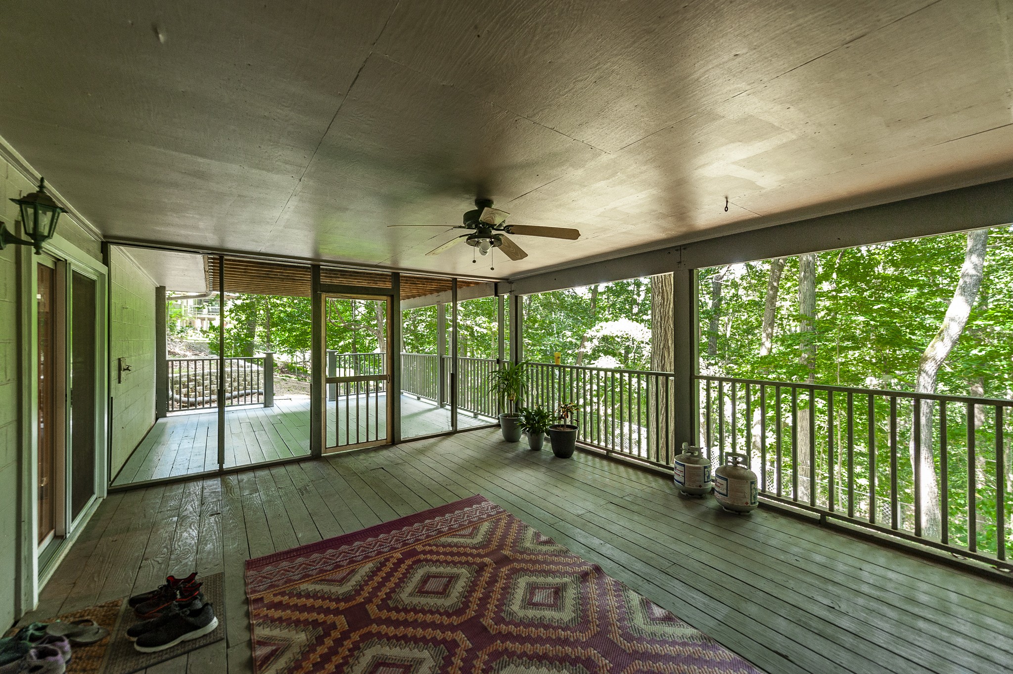 1065 Hilltop Rd Property Photo 19