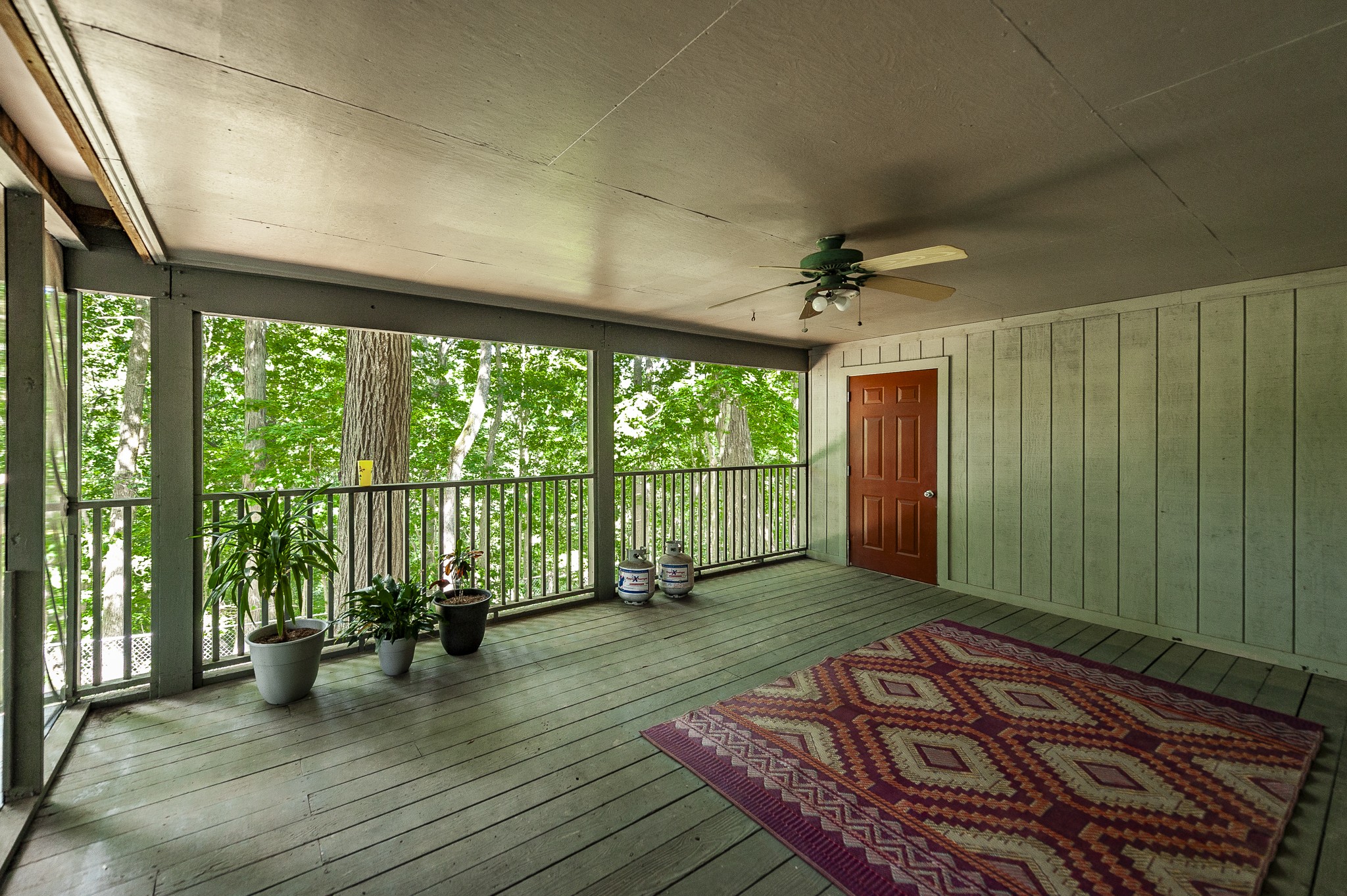 1065 Hilltop Rd Property Photo 20