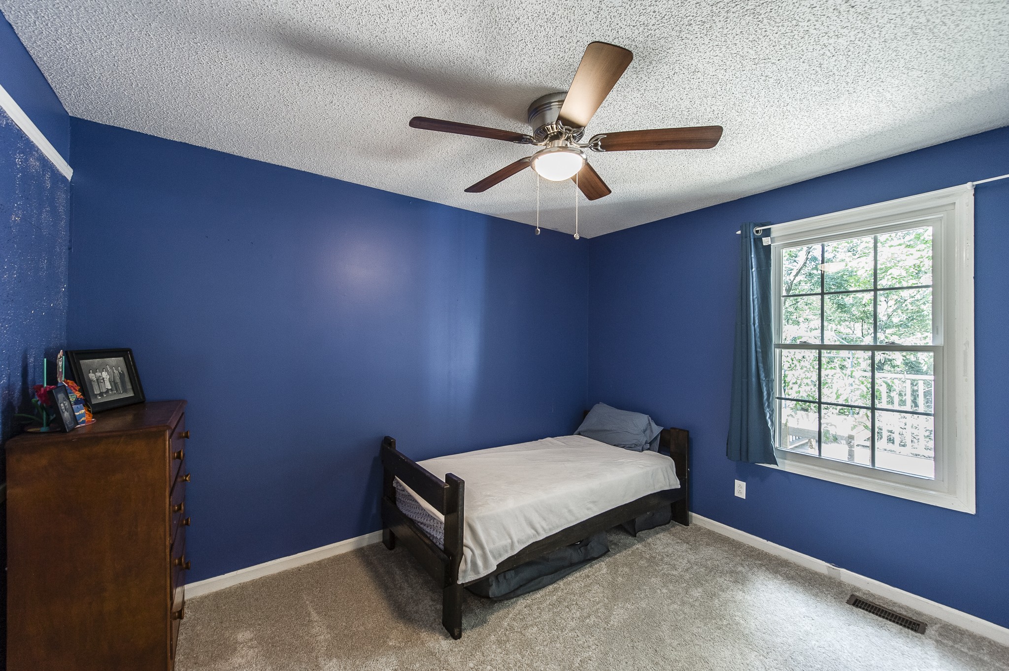 1065 Hilltop Rd Property Photo 44
