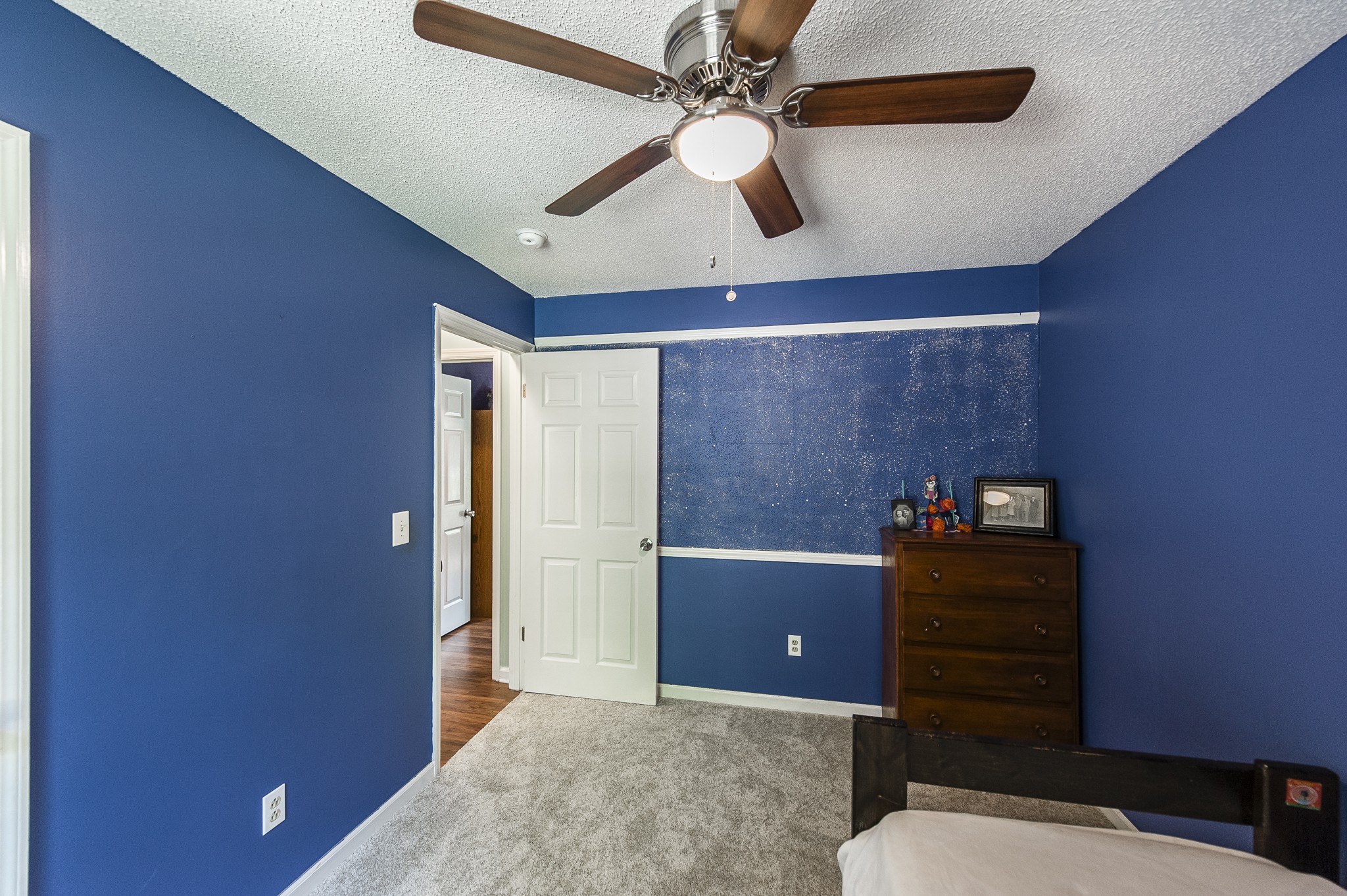 1065 Hilltop Rd Property Photo 45