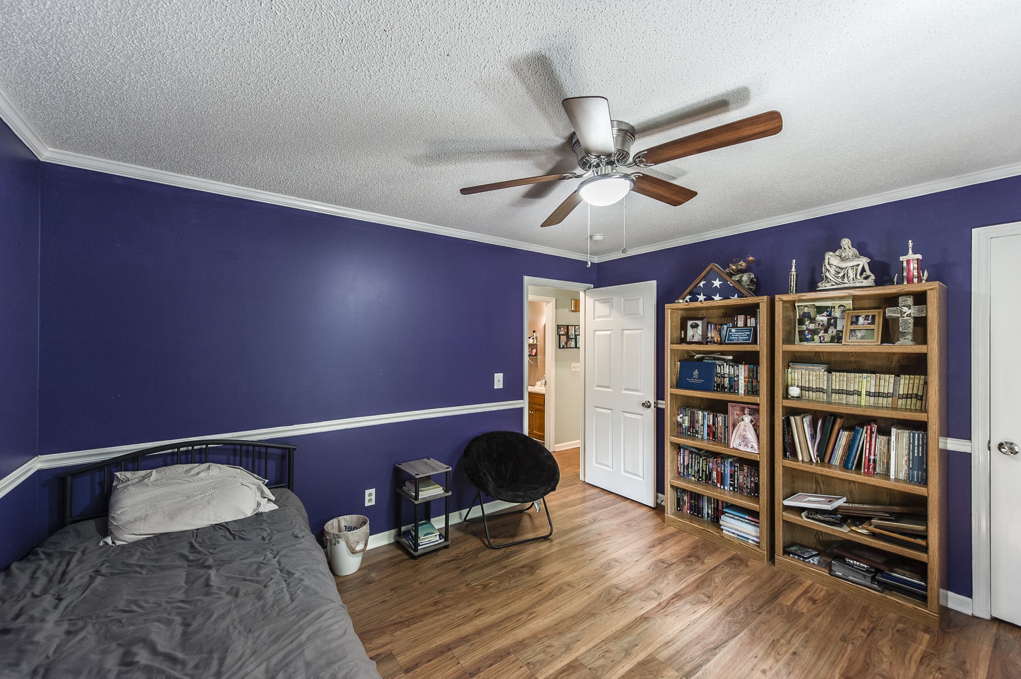 1065 Hilltop Rd Property Photo 47