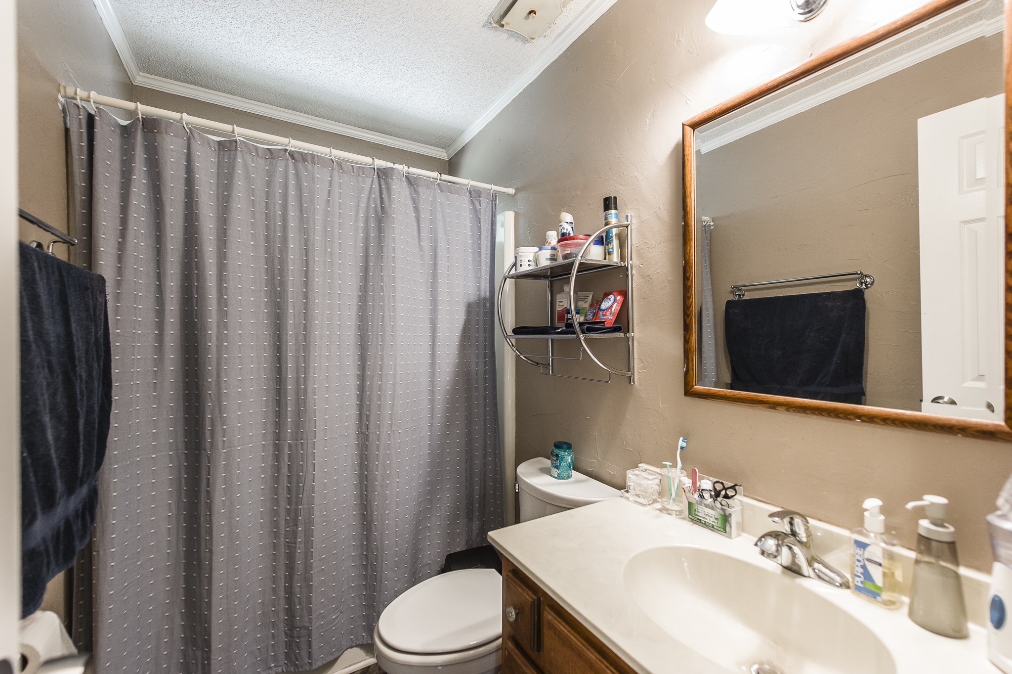 1065 Hilltop Rd Property Photo 49
