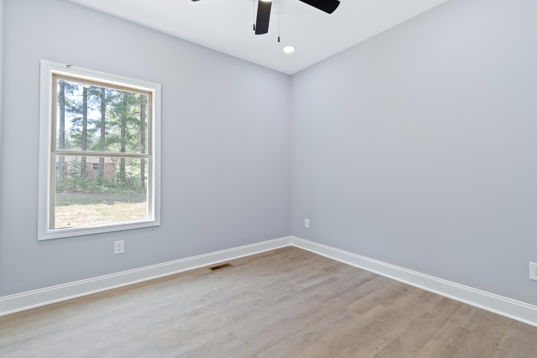 120 Blackwell Dr Property Photo 19