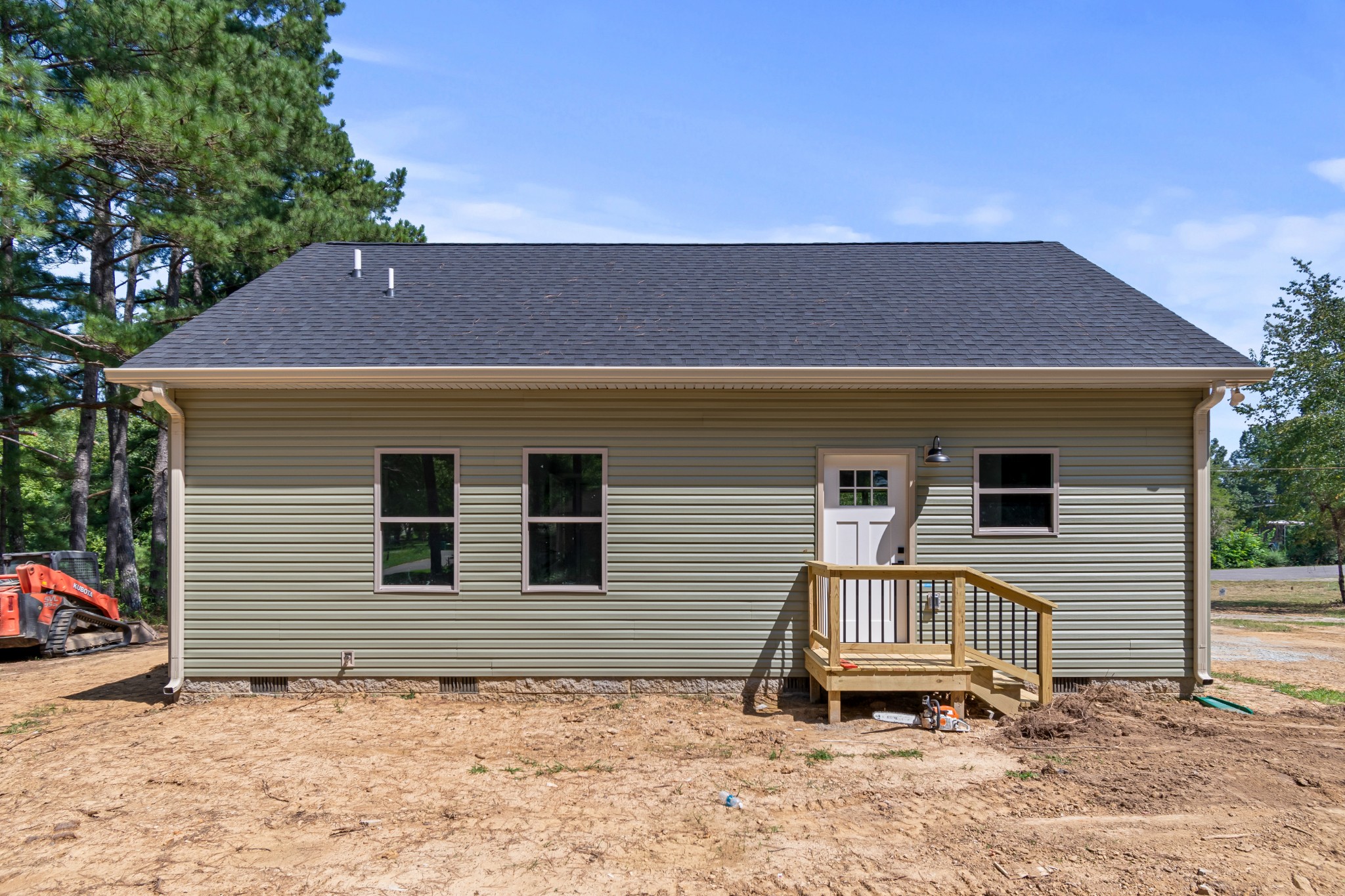 120 Blackwell Dr Property Photo 21