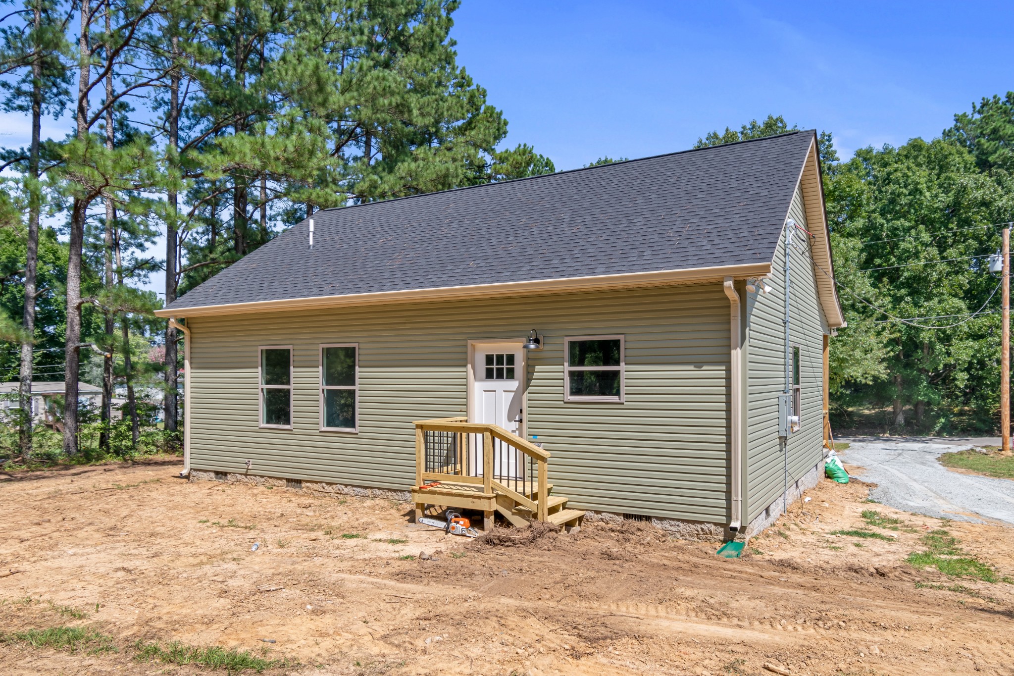 120 Blackwell Dr Property Photo 22