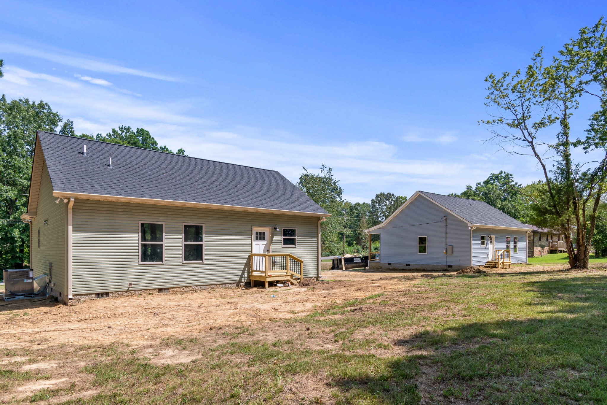 120 Blackwell Dr Property Photo 23