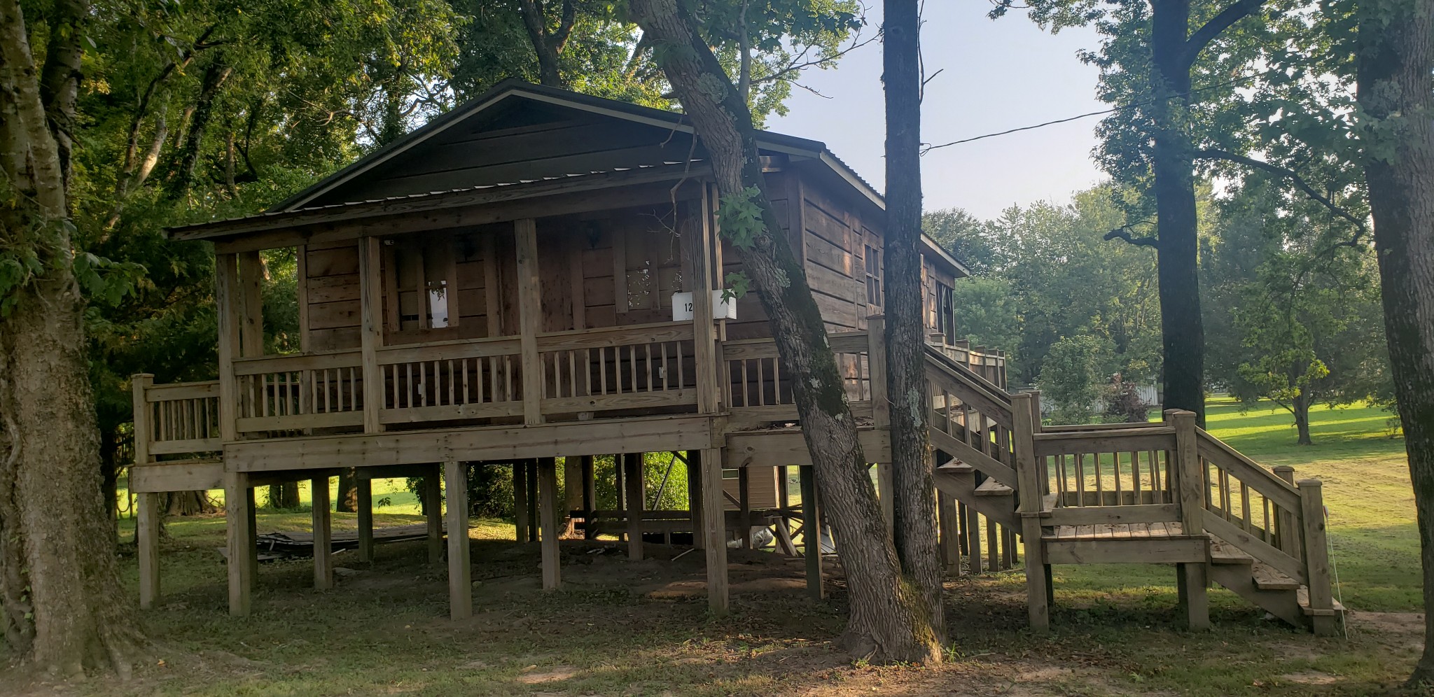 355 Bellis Rd Property Photo 2