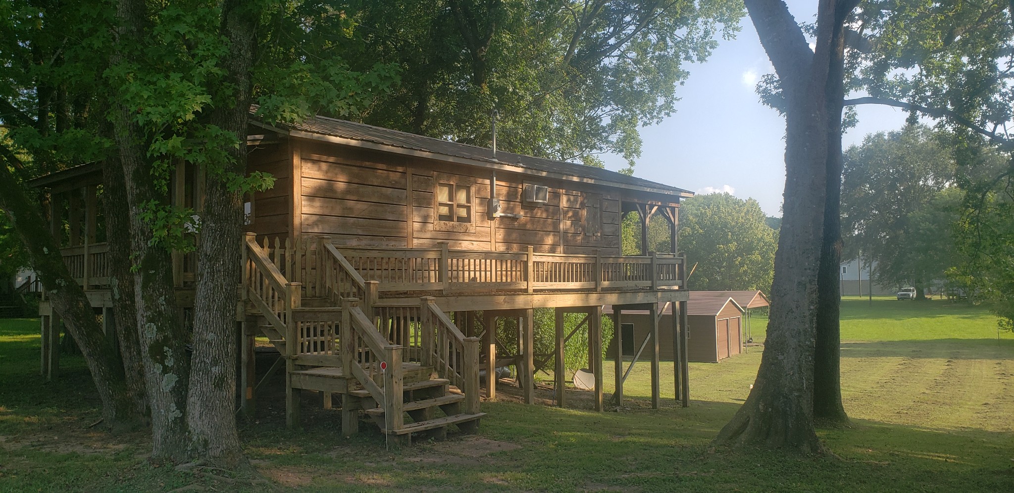 355 Bellis Rd Property Photo 4